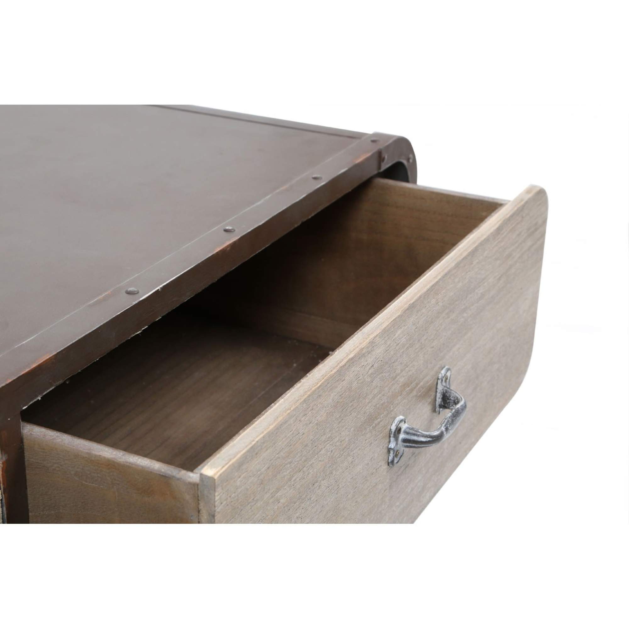 Coffee Table - BBCFT61