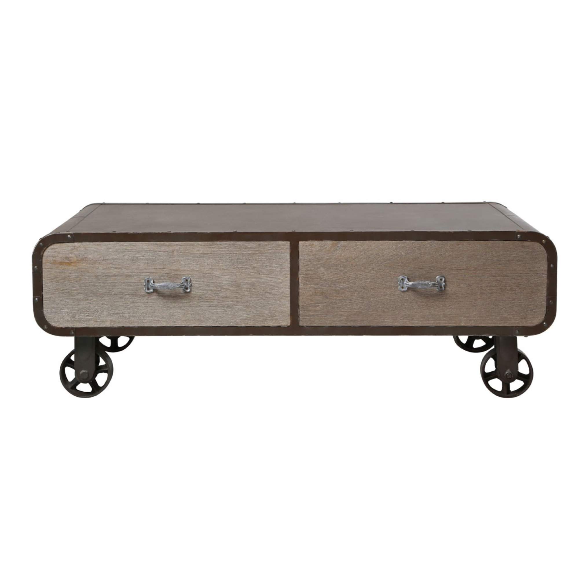 Coffee Table - BBCFT61