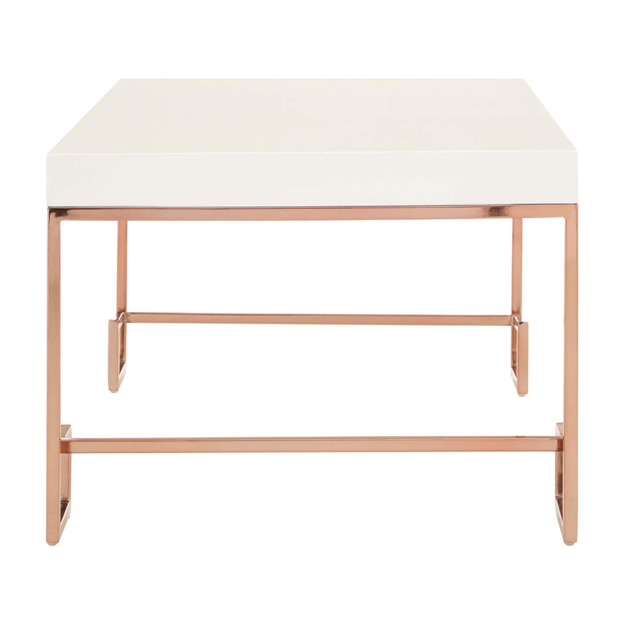 Coffee Table - BBCFT62