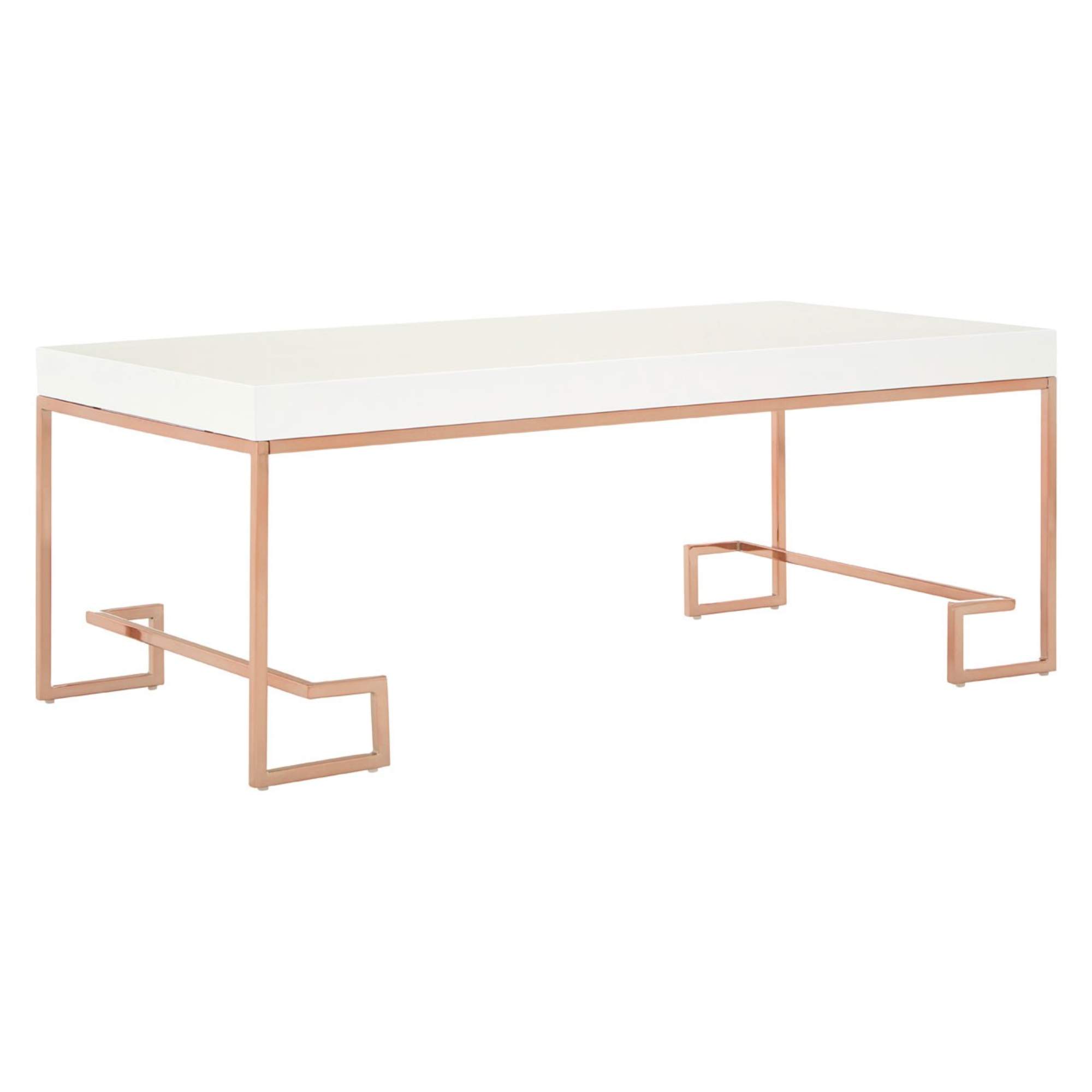 Coffee Table - BBCFT62