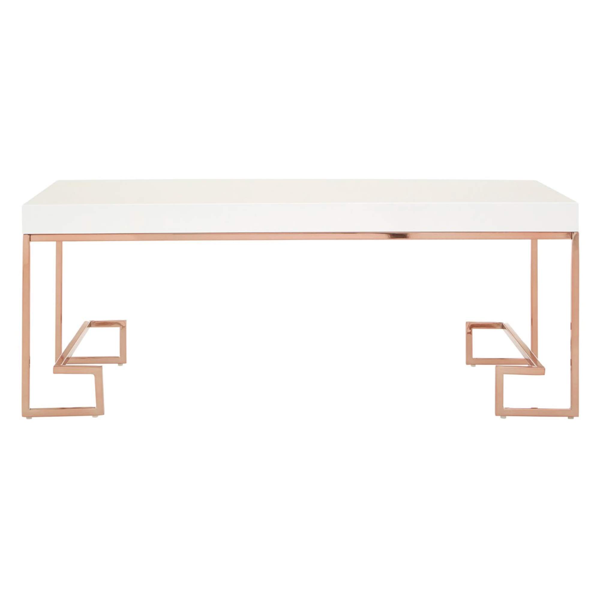 Coffee Table - BBCFT62
