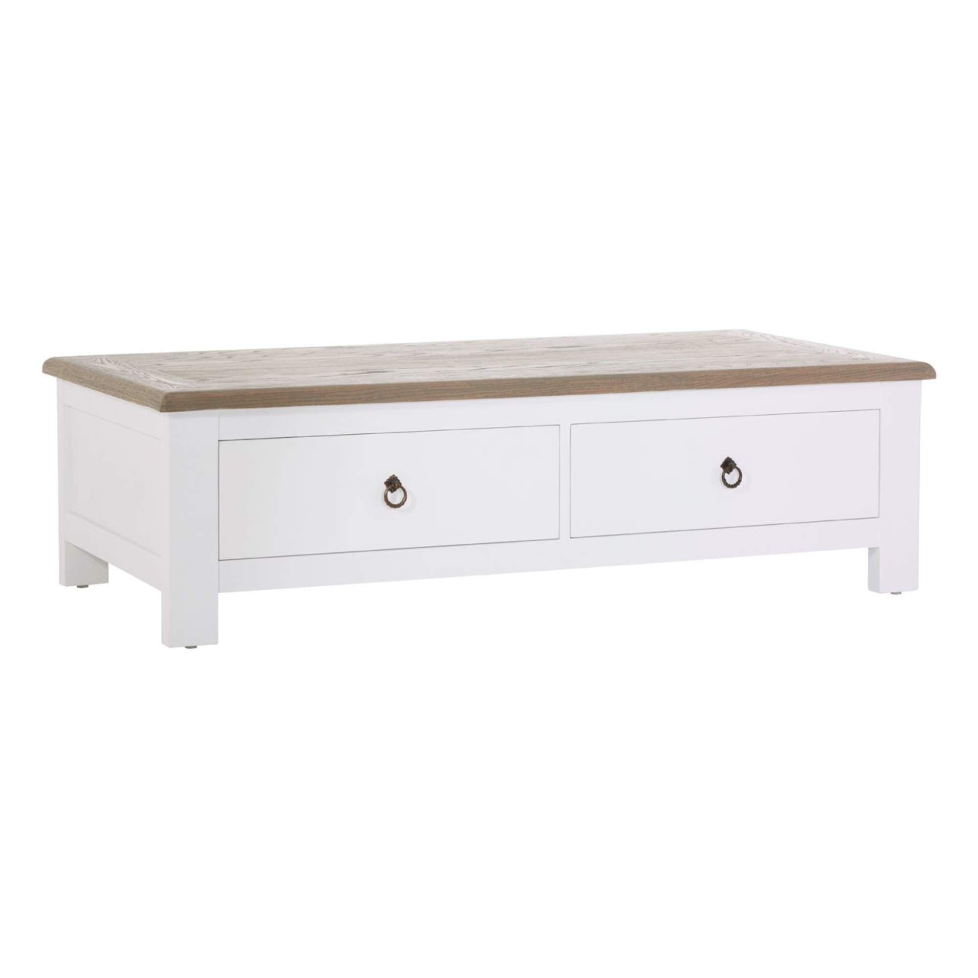Coffee Table - BBCFT63