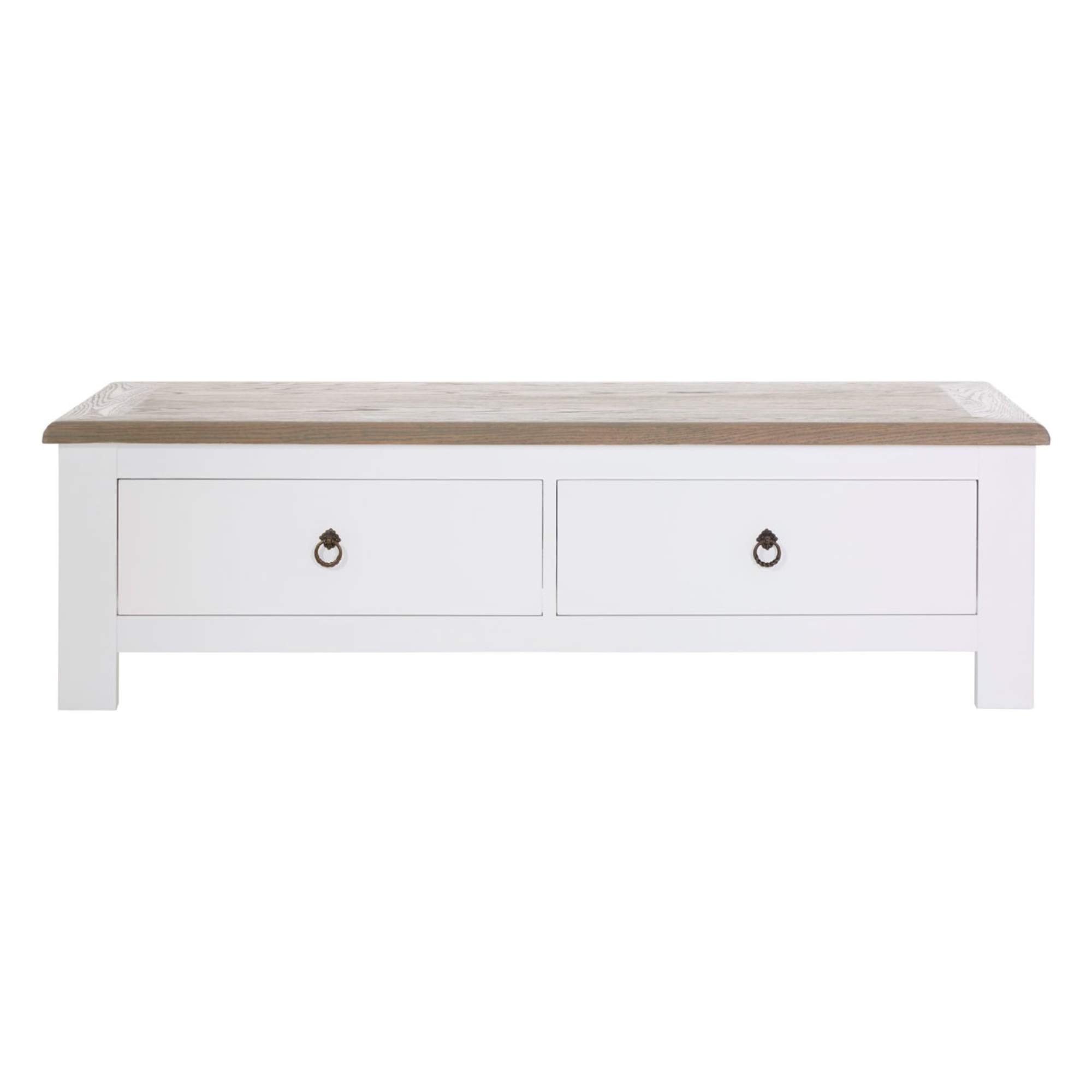 Coffee Table - BBCFT63