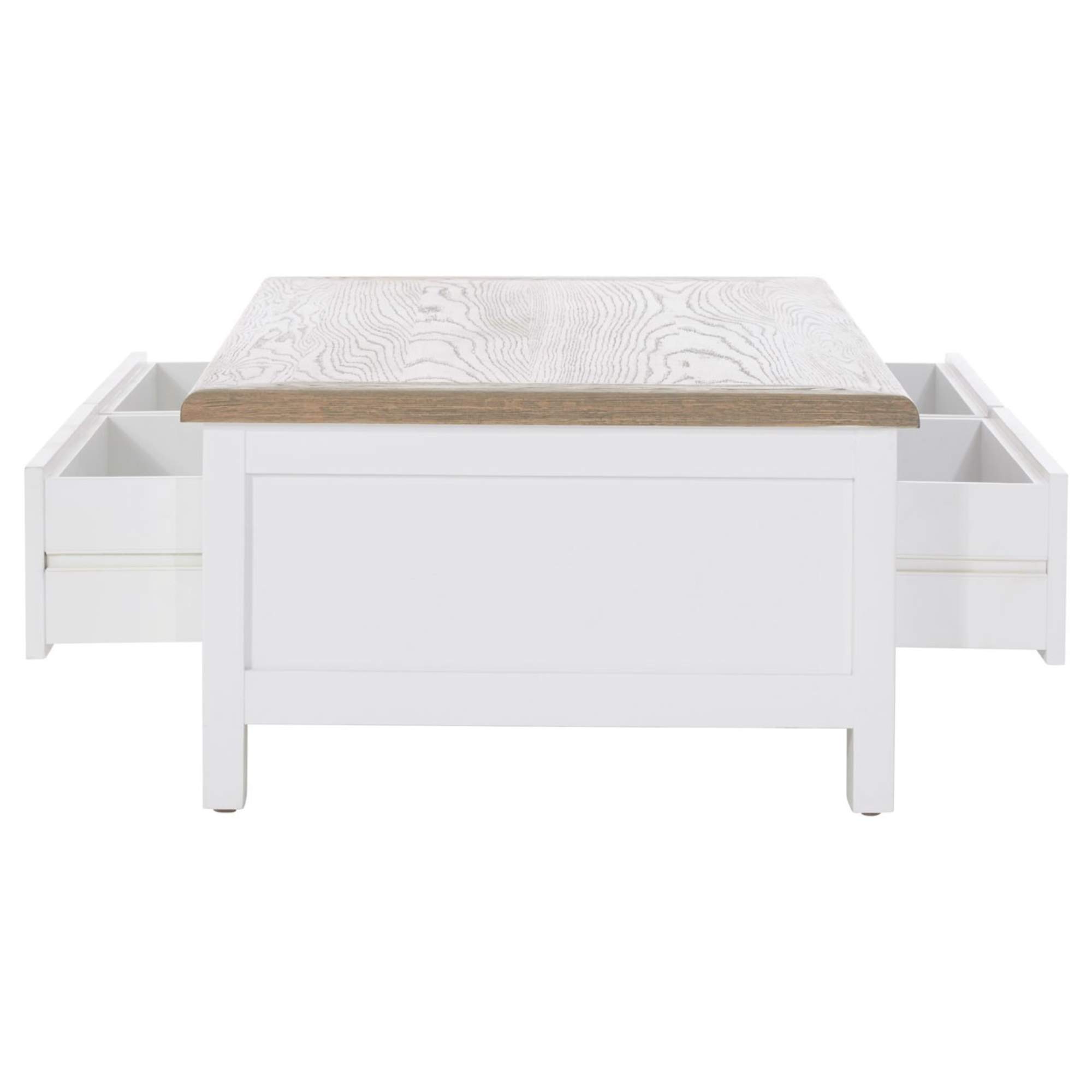 Coffee Table - BBCFT63