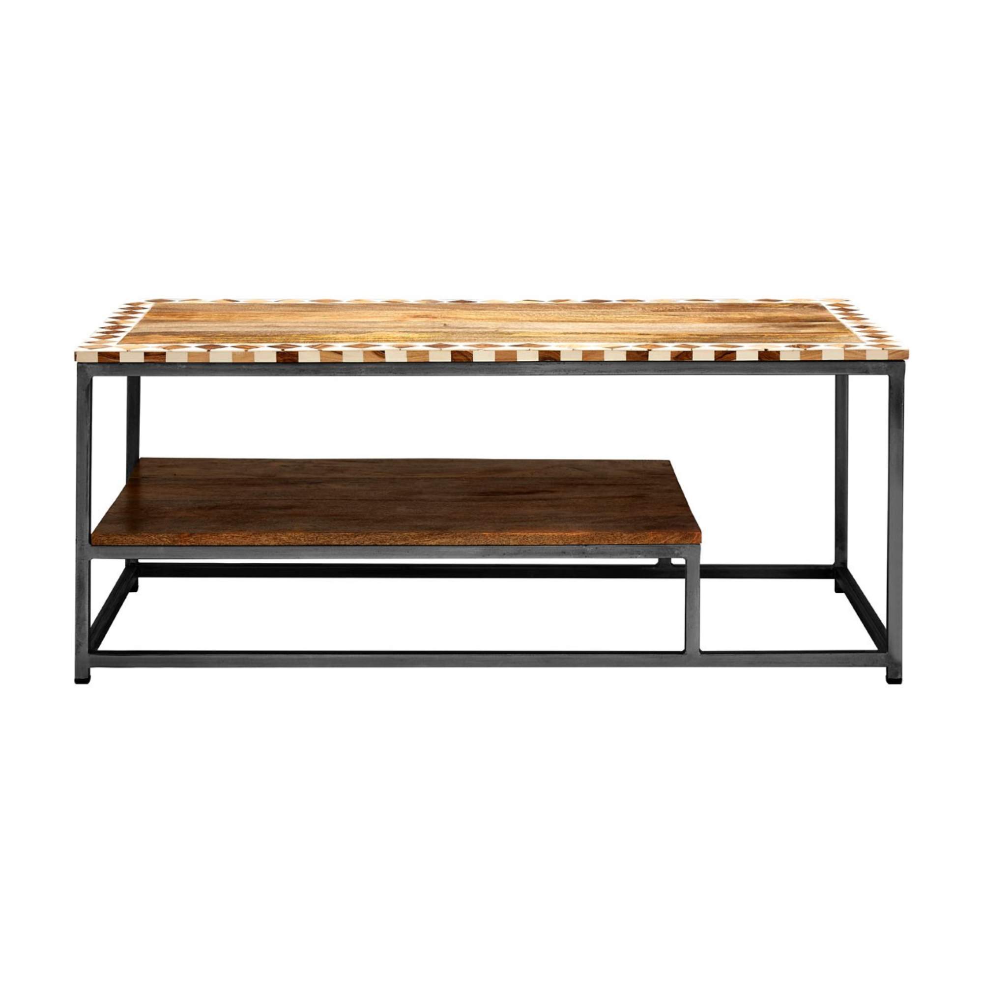 Coffee Table - BBCFT64