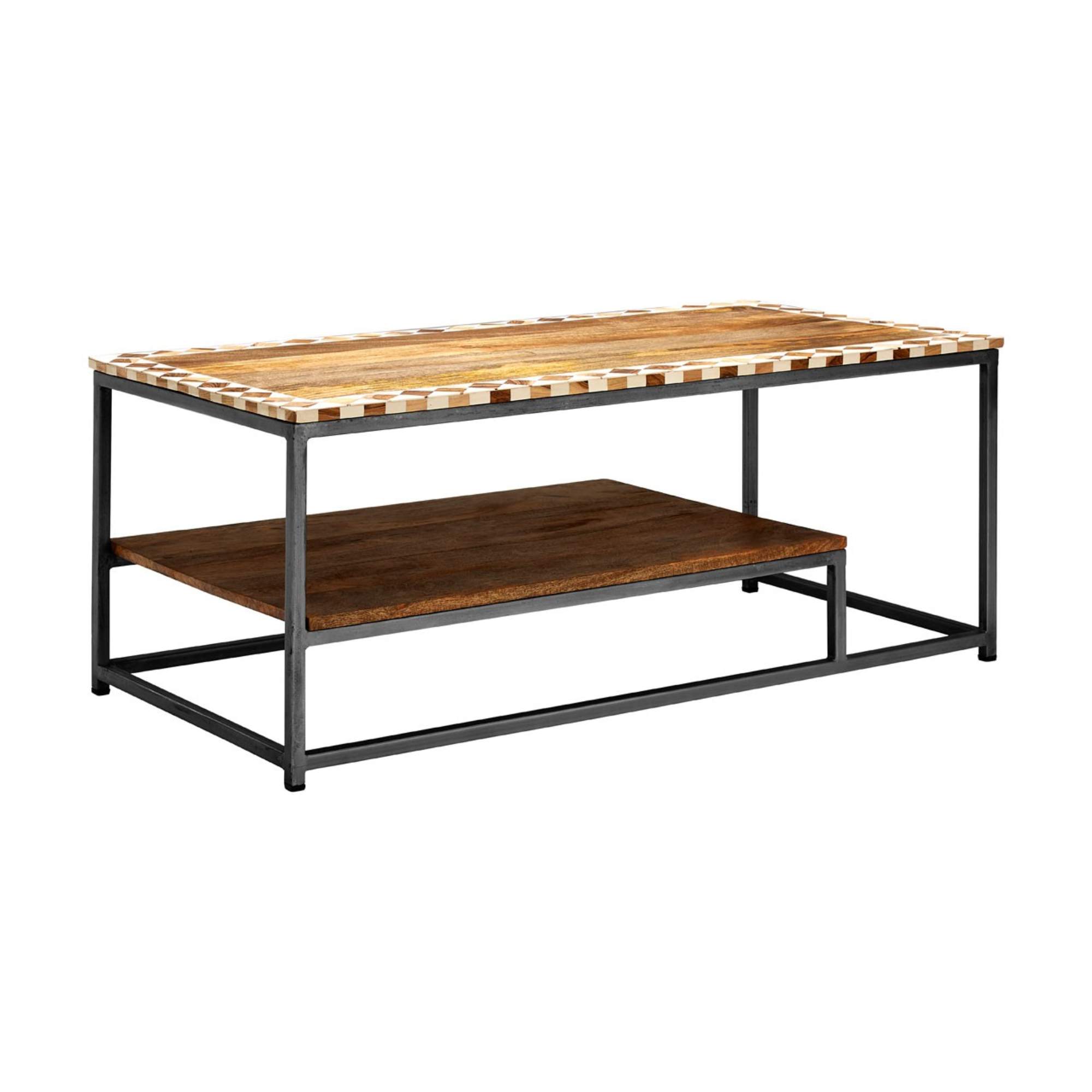 Coffee Table - BBCFT64