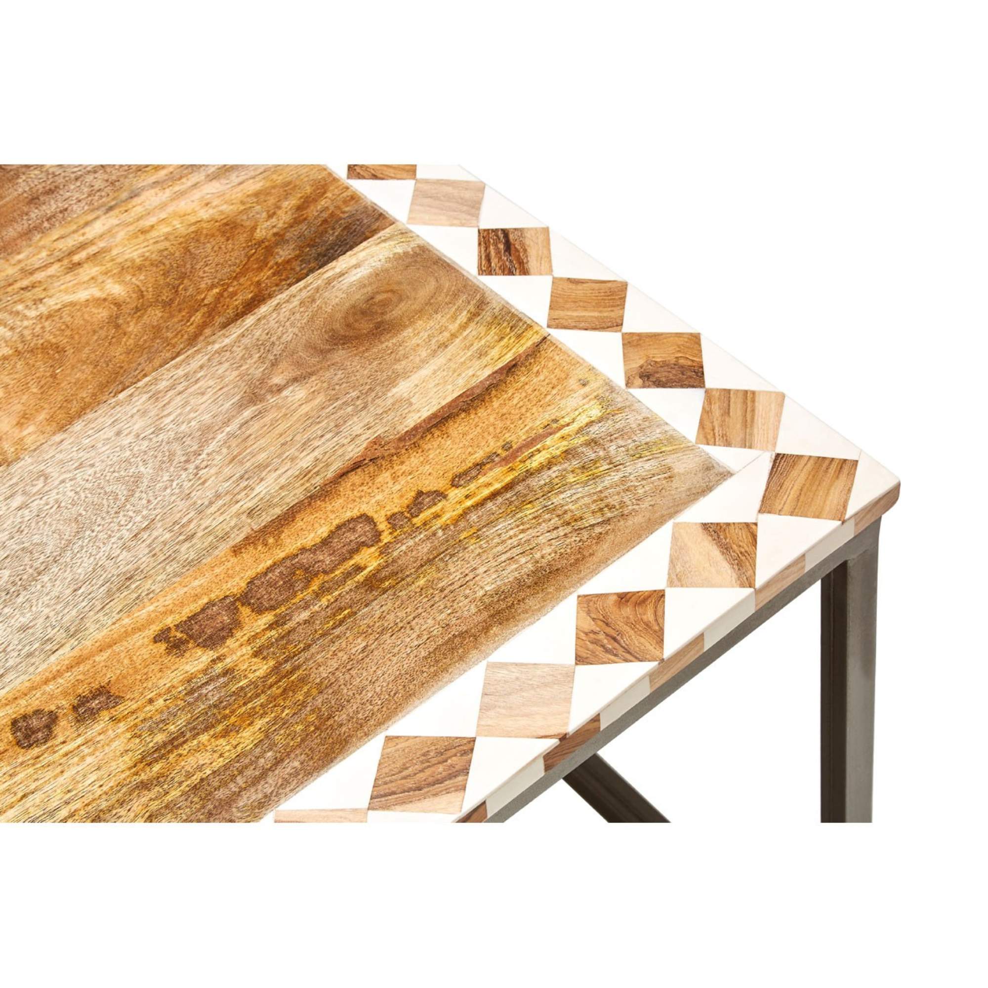 Coffee Table - BBCFT64