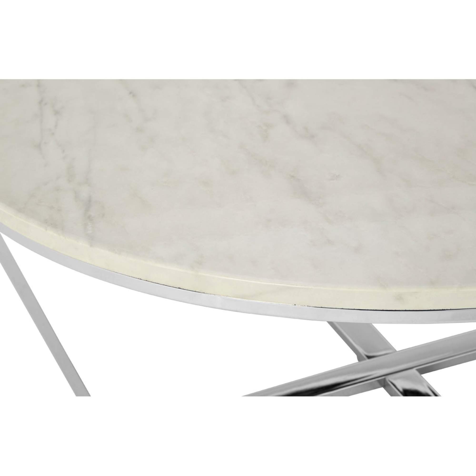 Coffee Table - BBCFT65