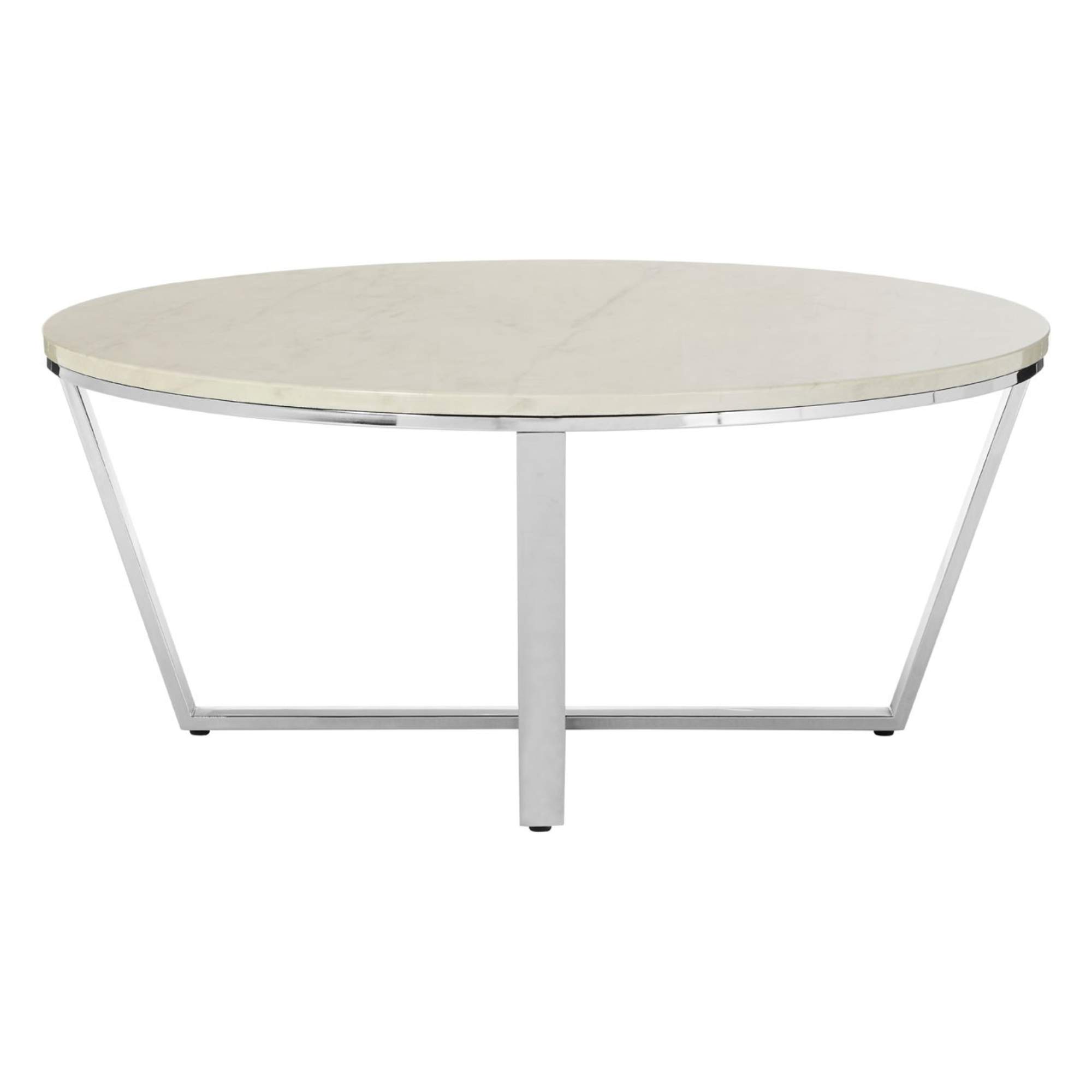 Coffee Table - BBCFT65
