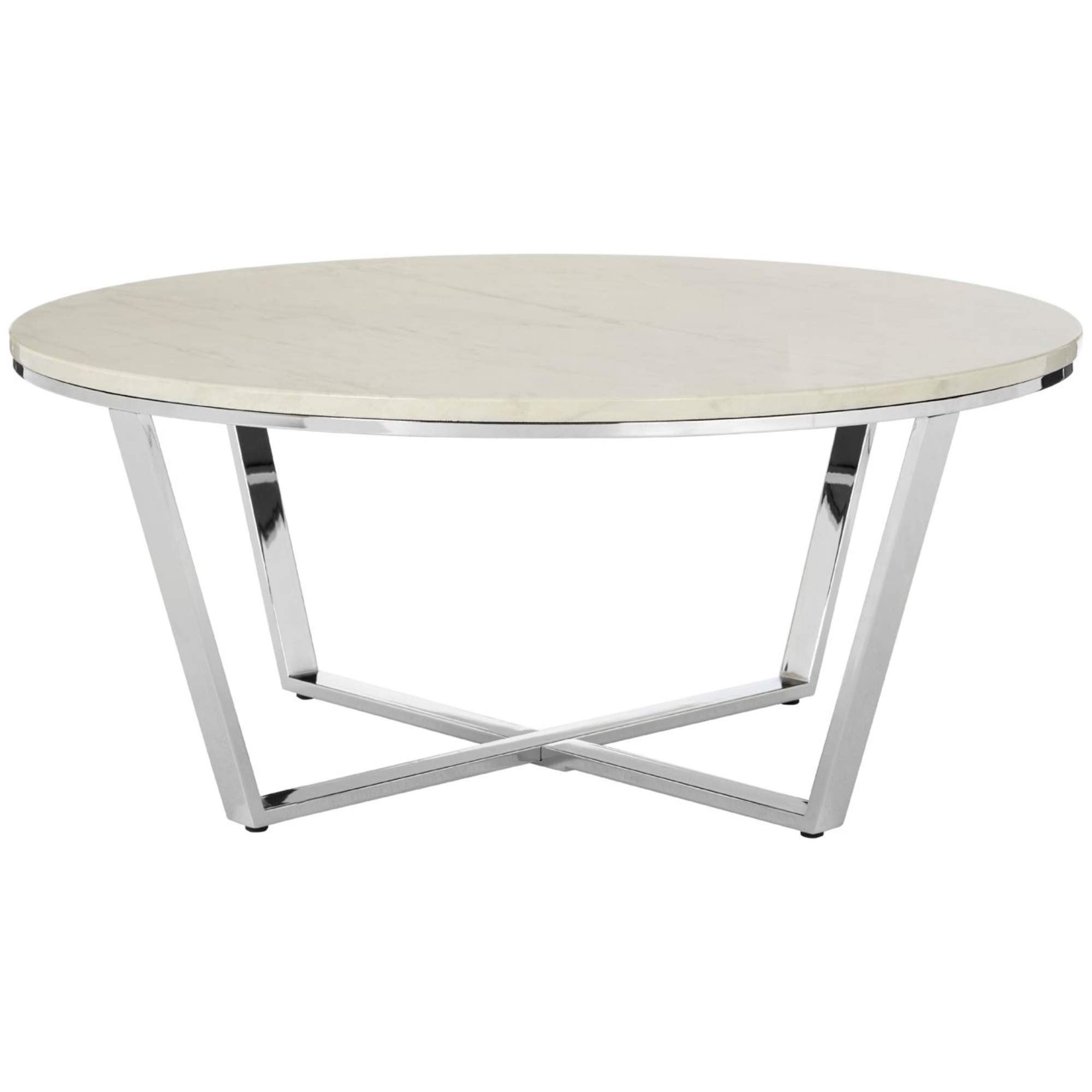Coffee Table - BBCFT65