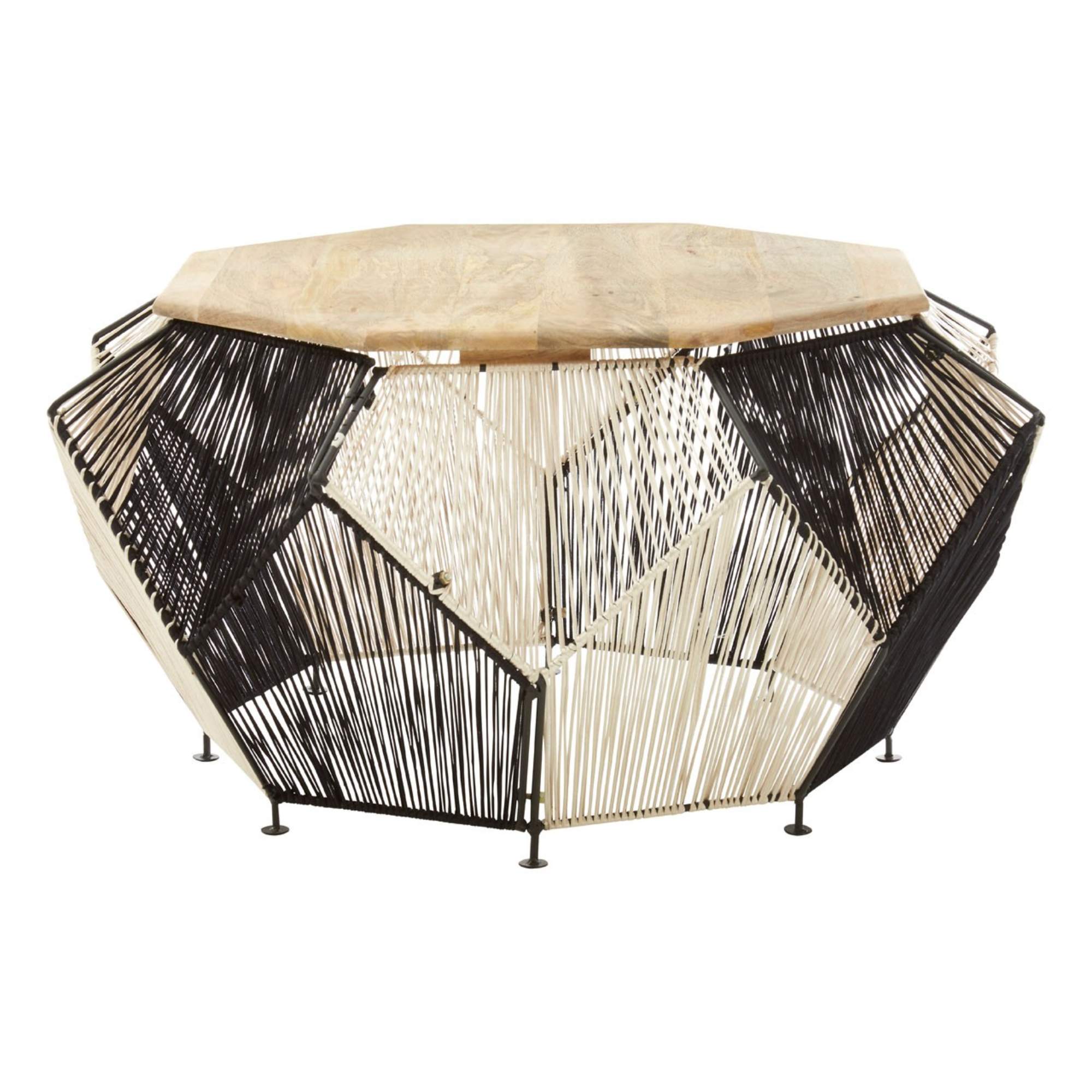 Coffee Table - BBCFT66