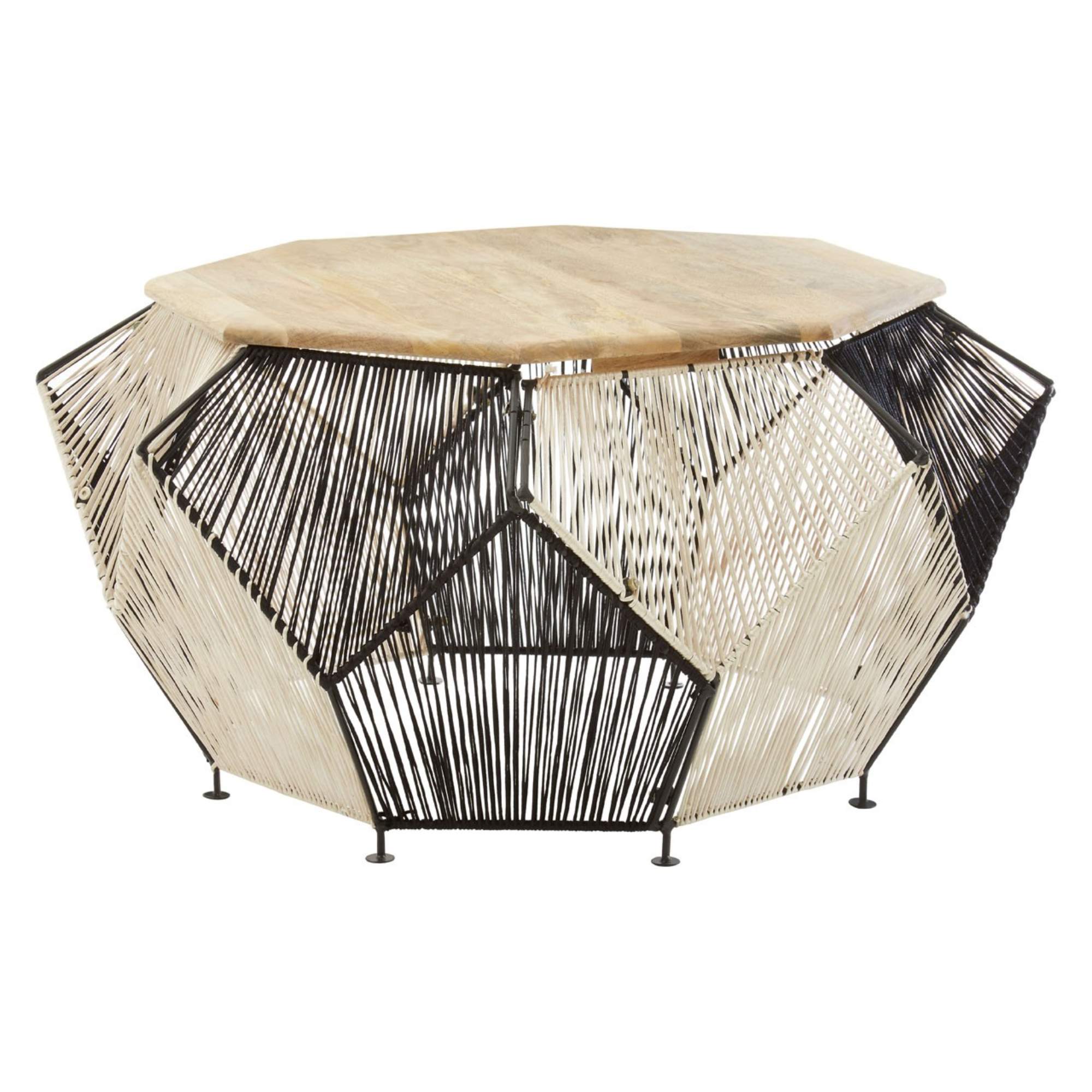 Coffee Table - BBCFT66