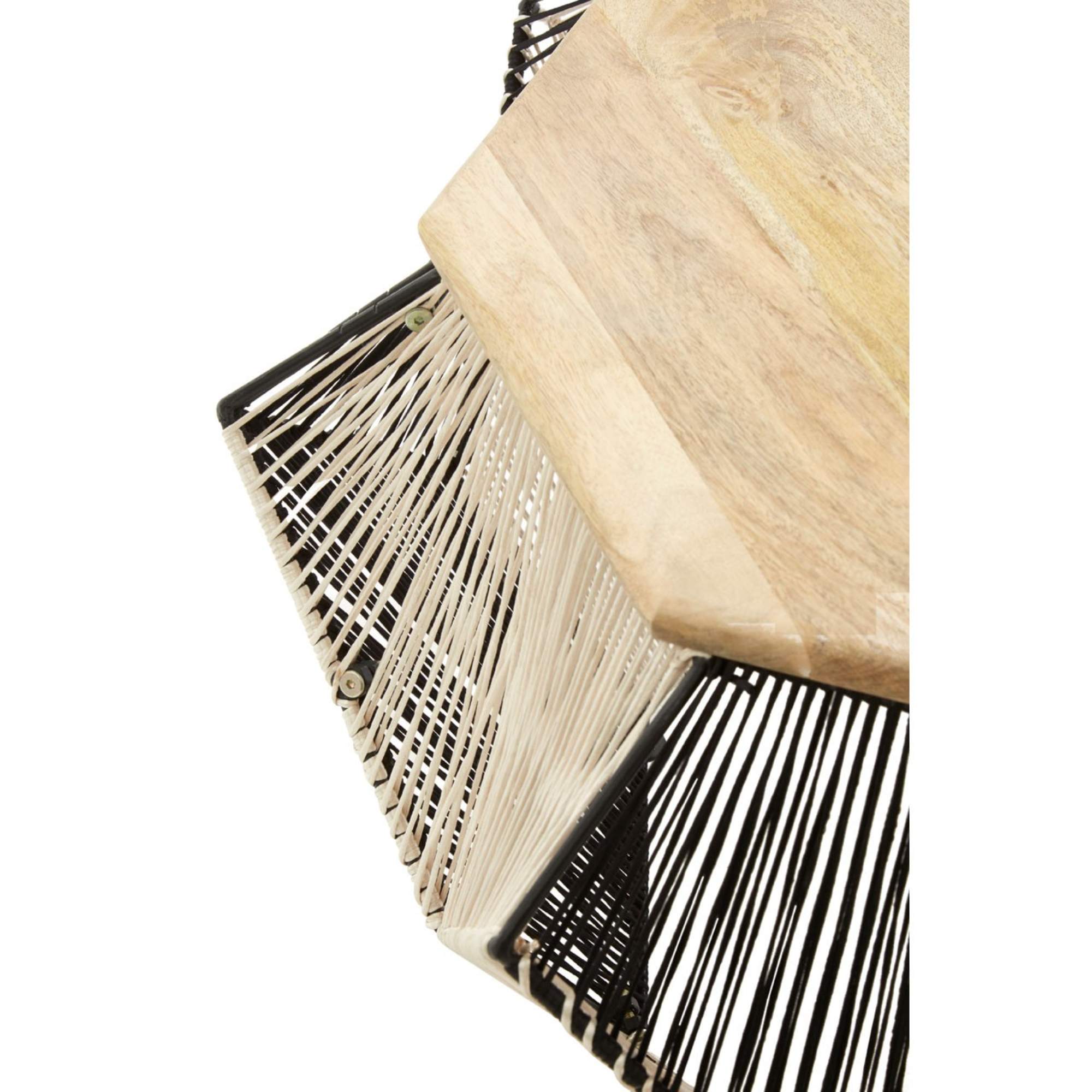 Coffee Table - BBCFT66