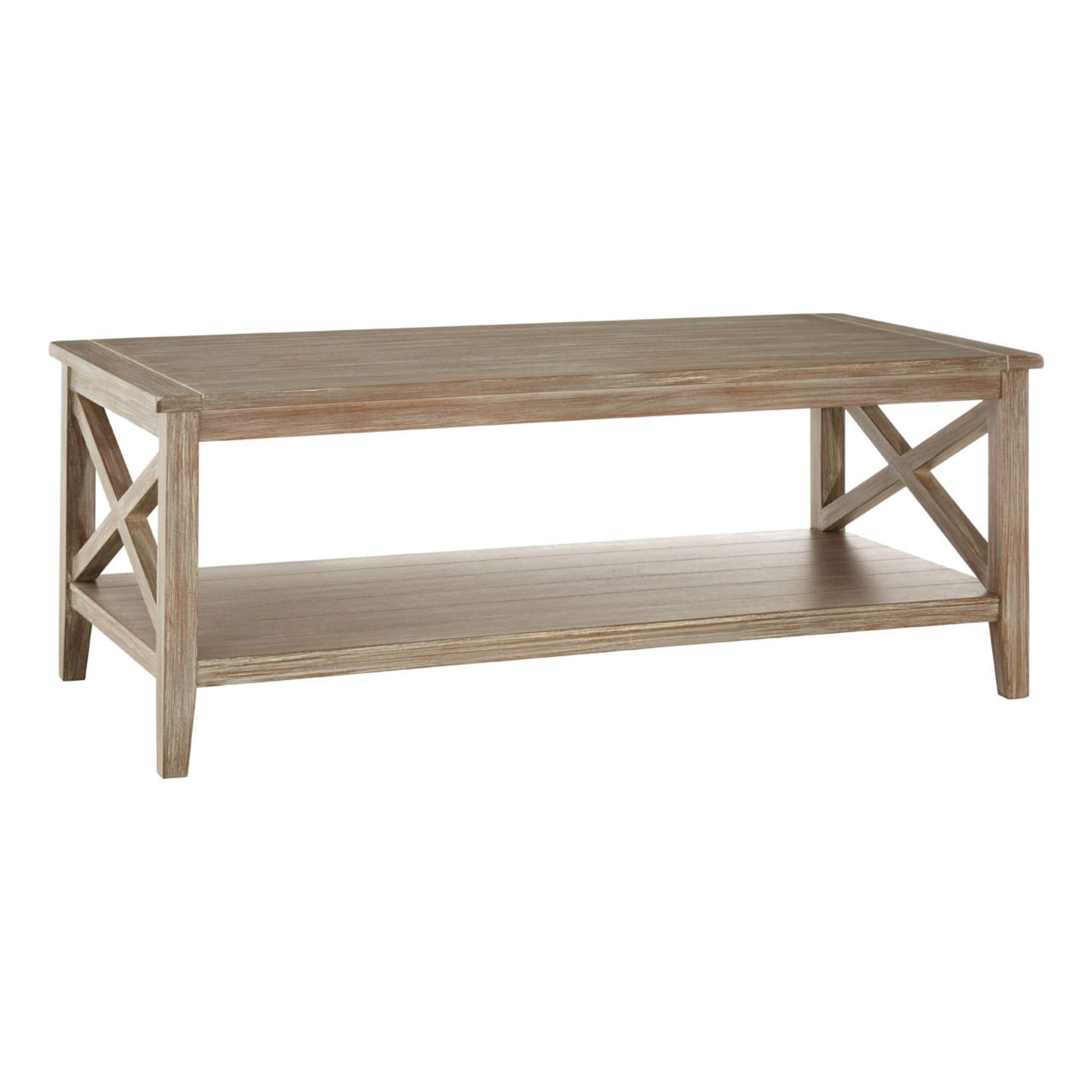 Coffee Table - BBCFT67