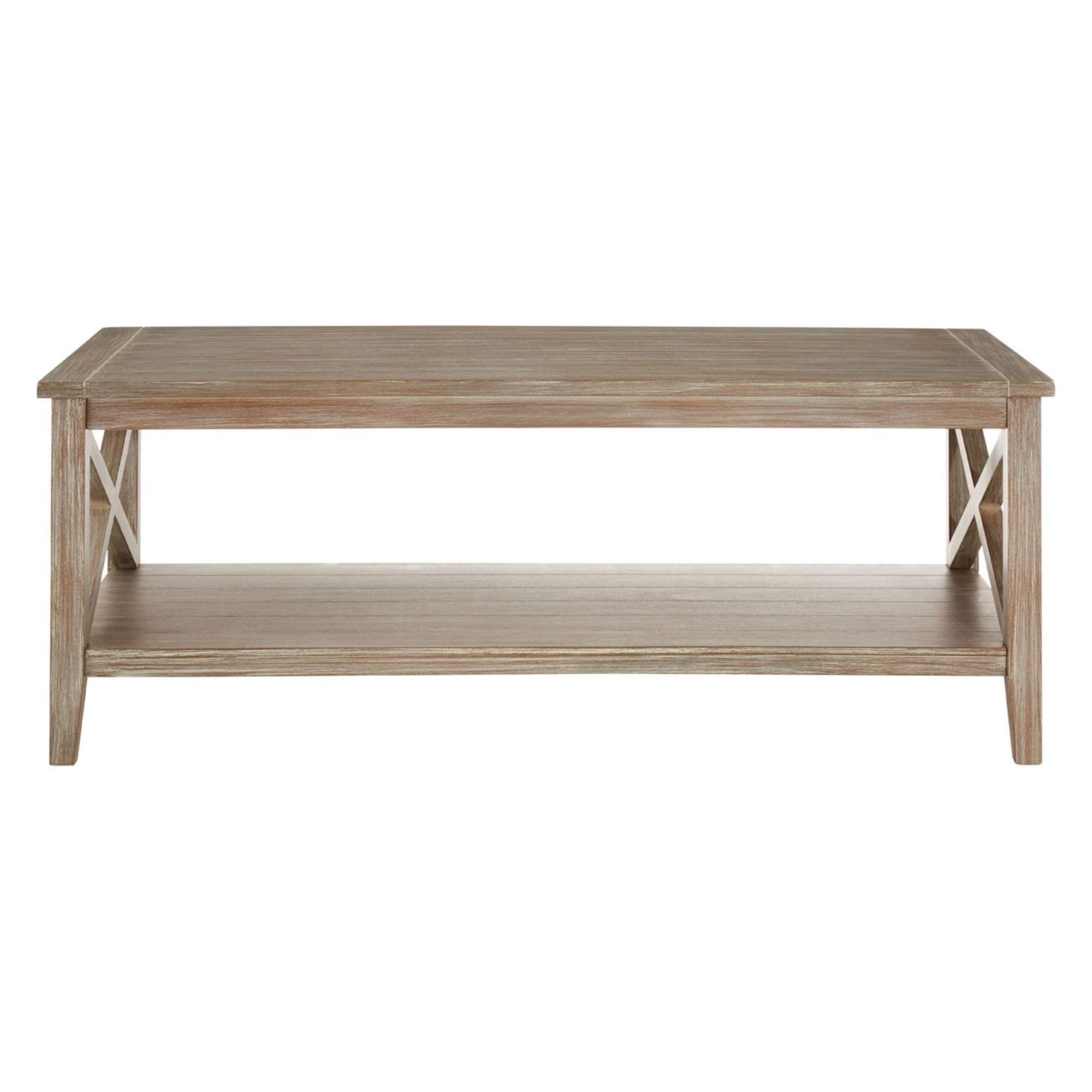 Coffee Table - BBCFT67