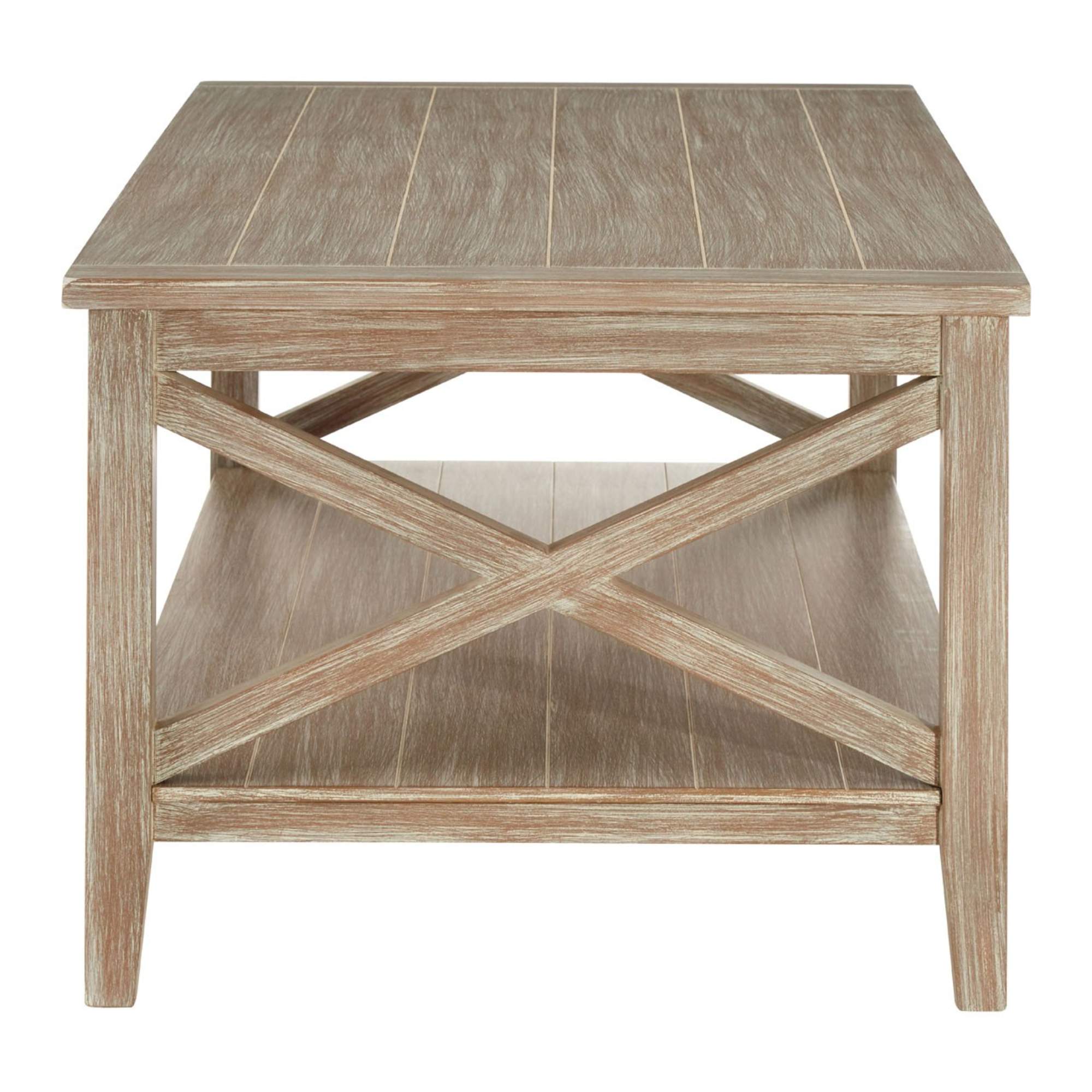 Coffee Table - BBCFT67