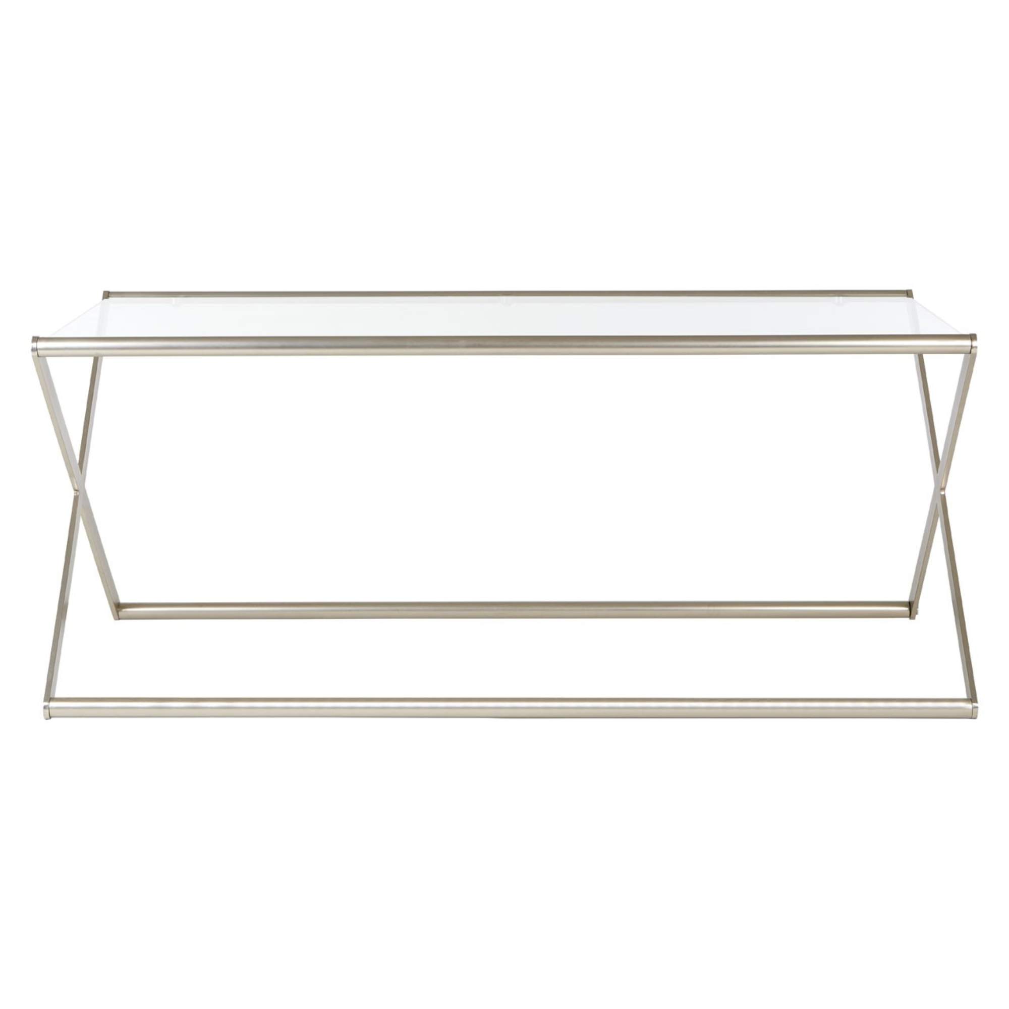 Coffee Table - BBCFT68