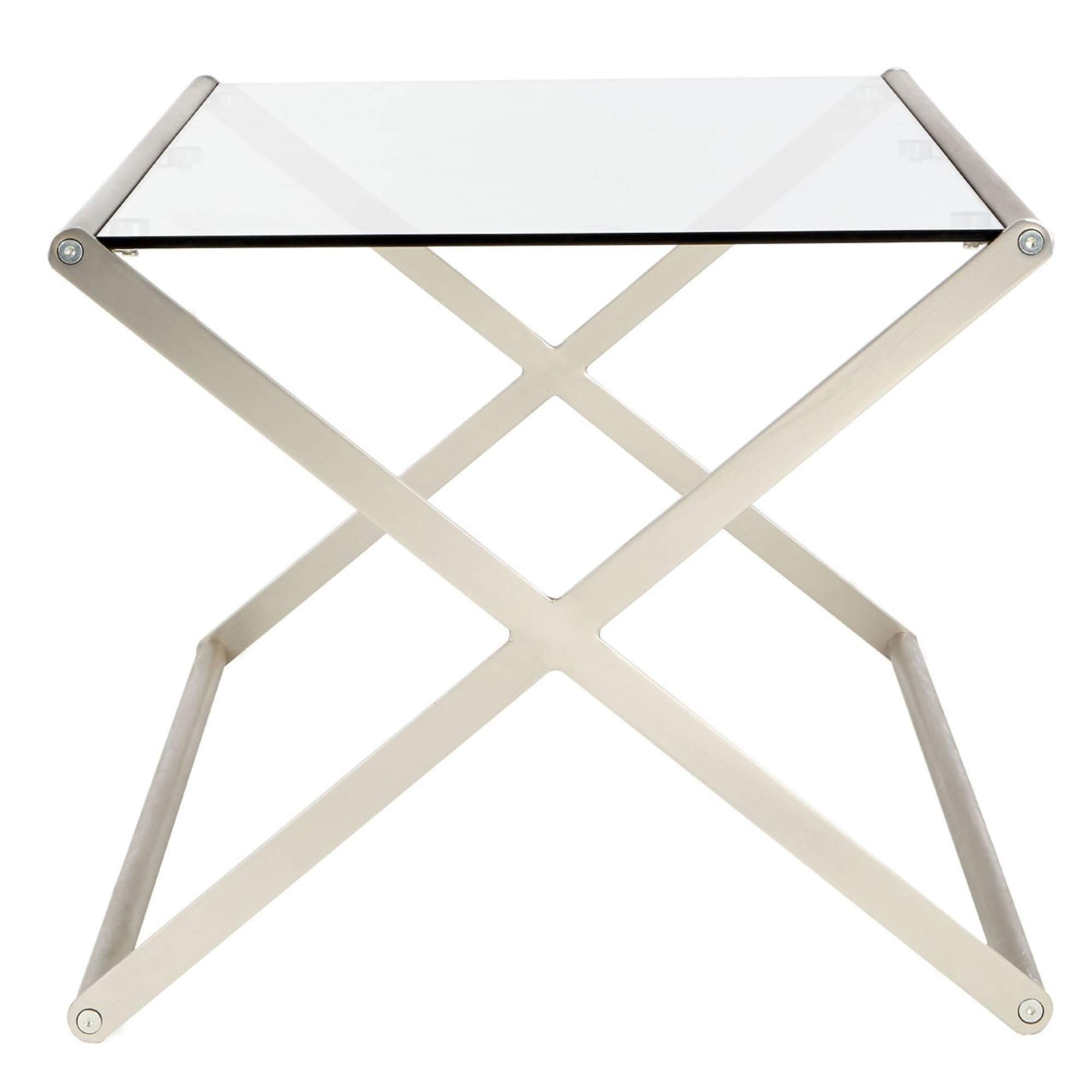 Coffee Table - BBCFT68