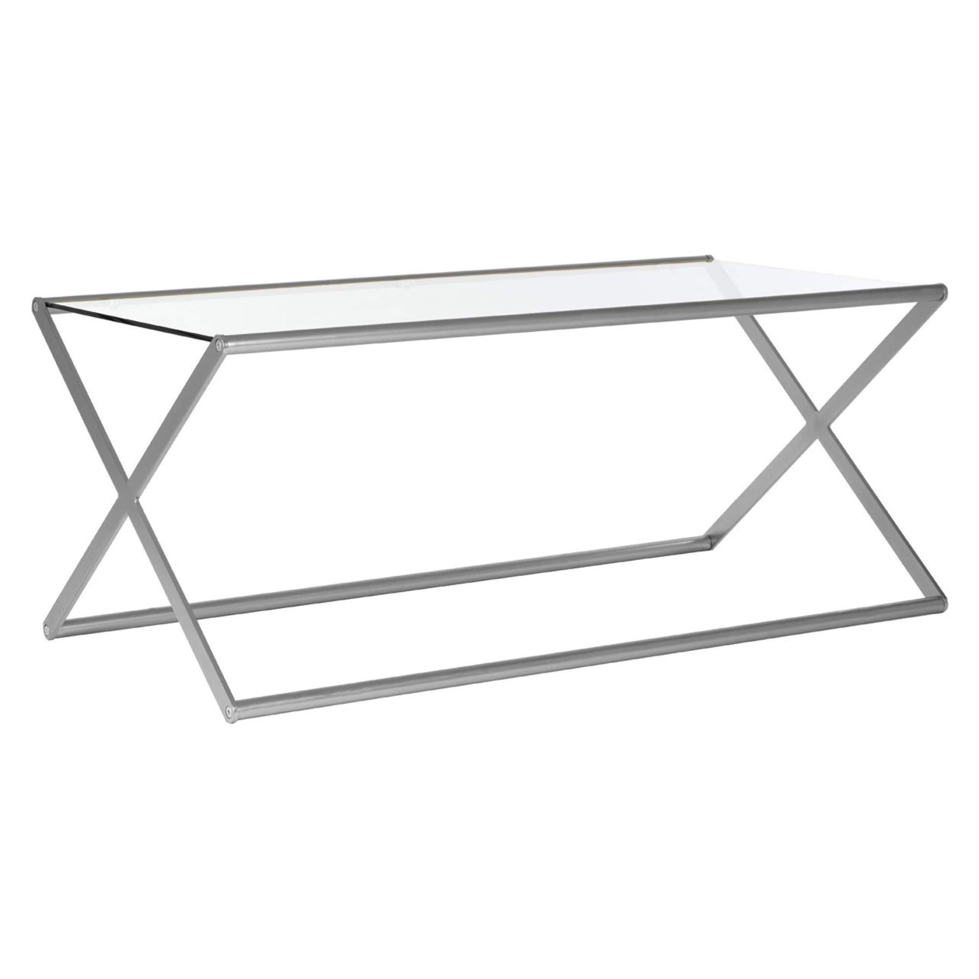 Coffee Table - BBCFT68