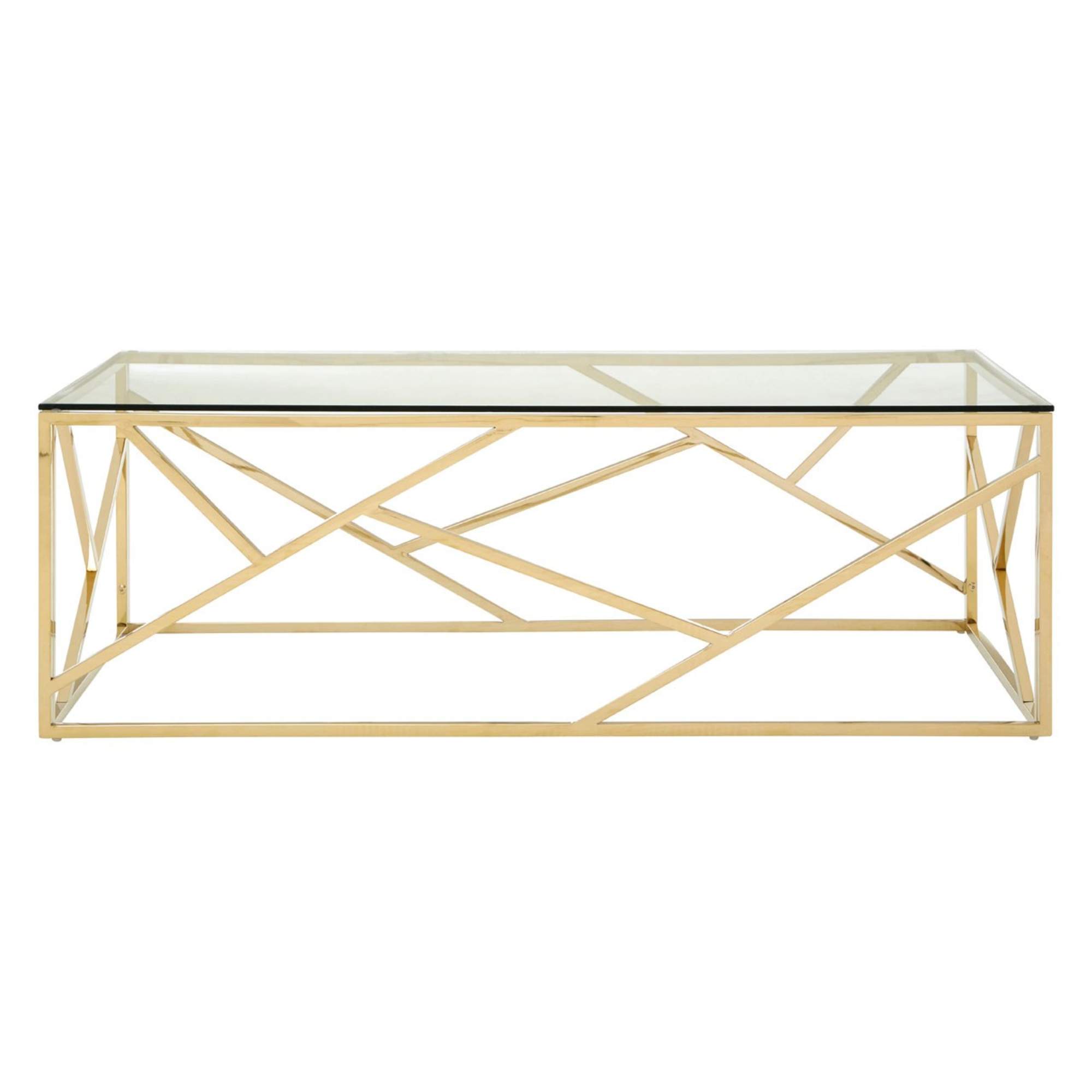 Coffee Table - BBCFT70