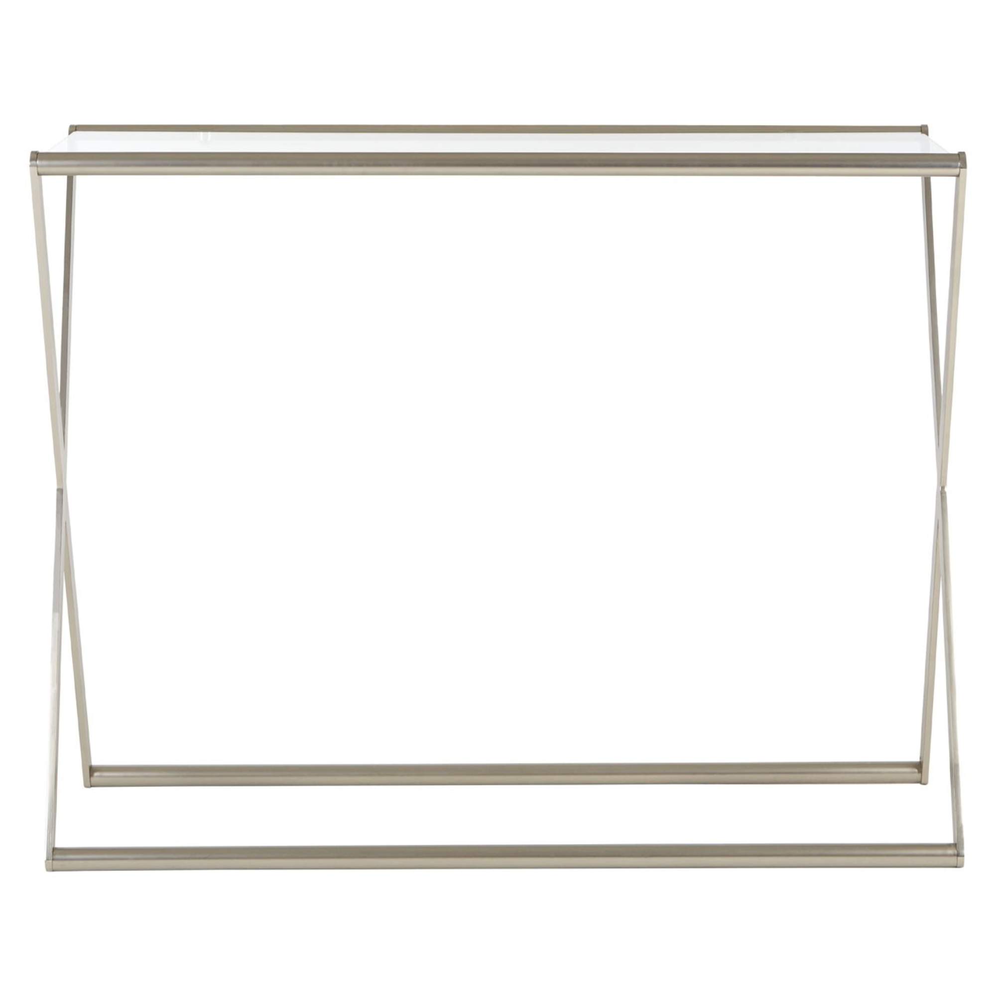 Console Table - BBCONS11