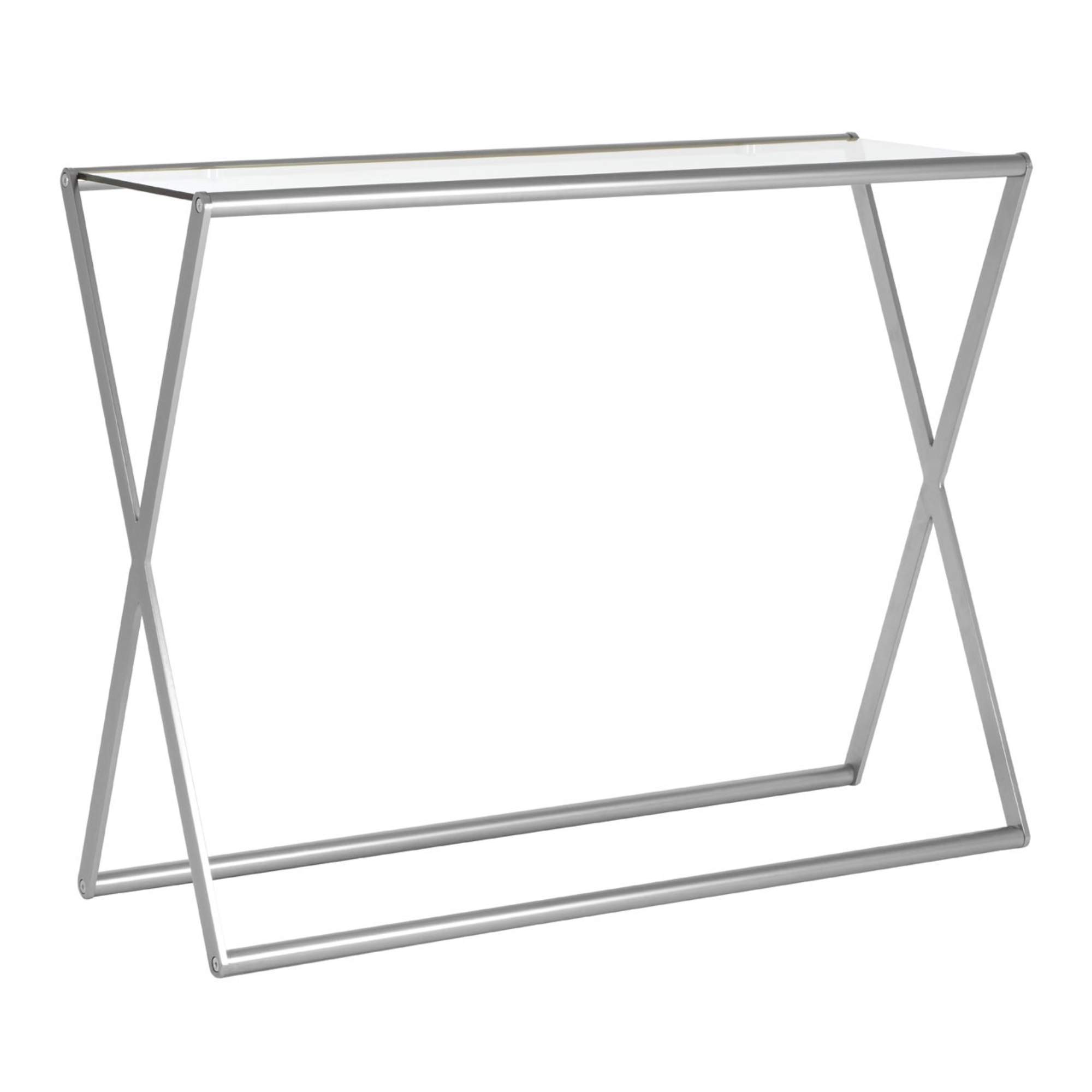 Console Table - BBCONS11