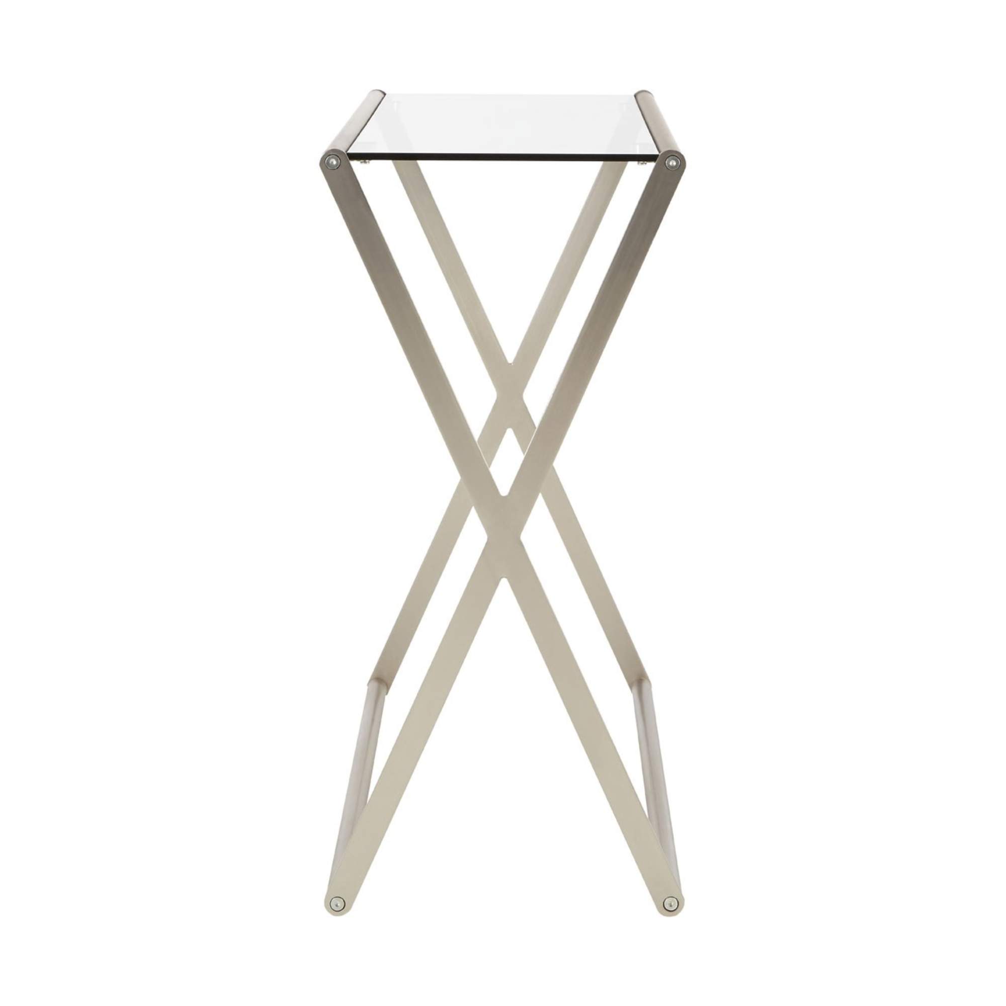 Console Table - BBCONS11