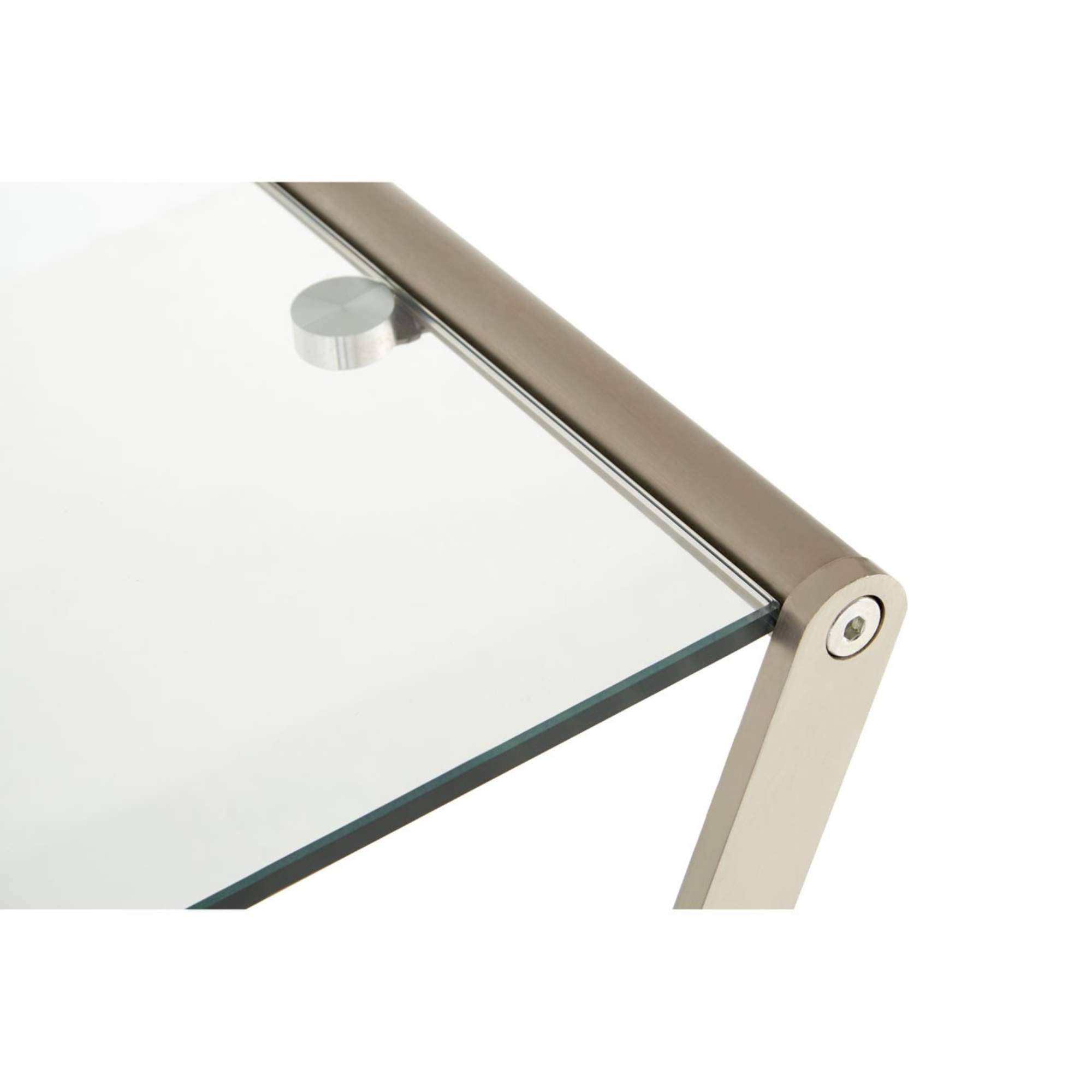 Console Table - BBCONS11