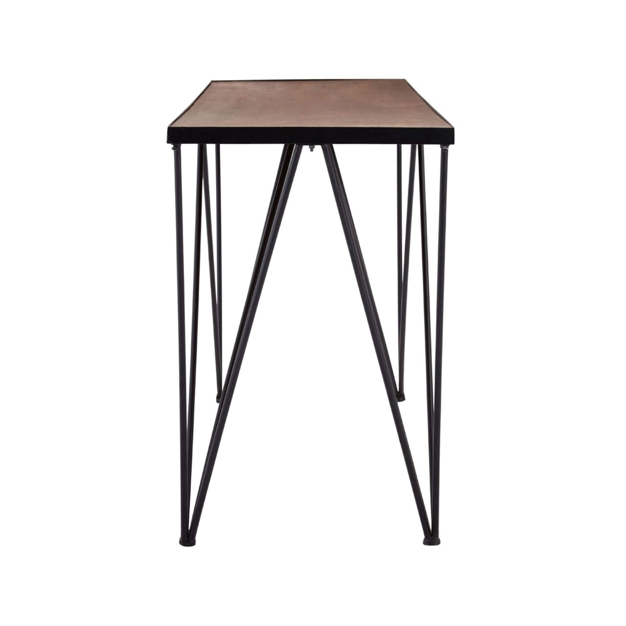 Console Table - BBCONS12