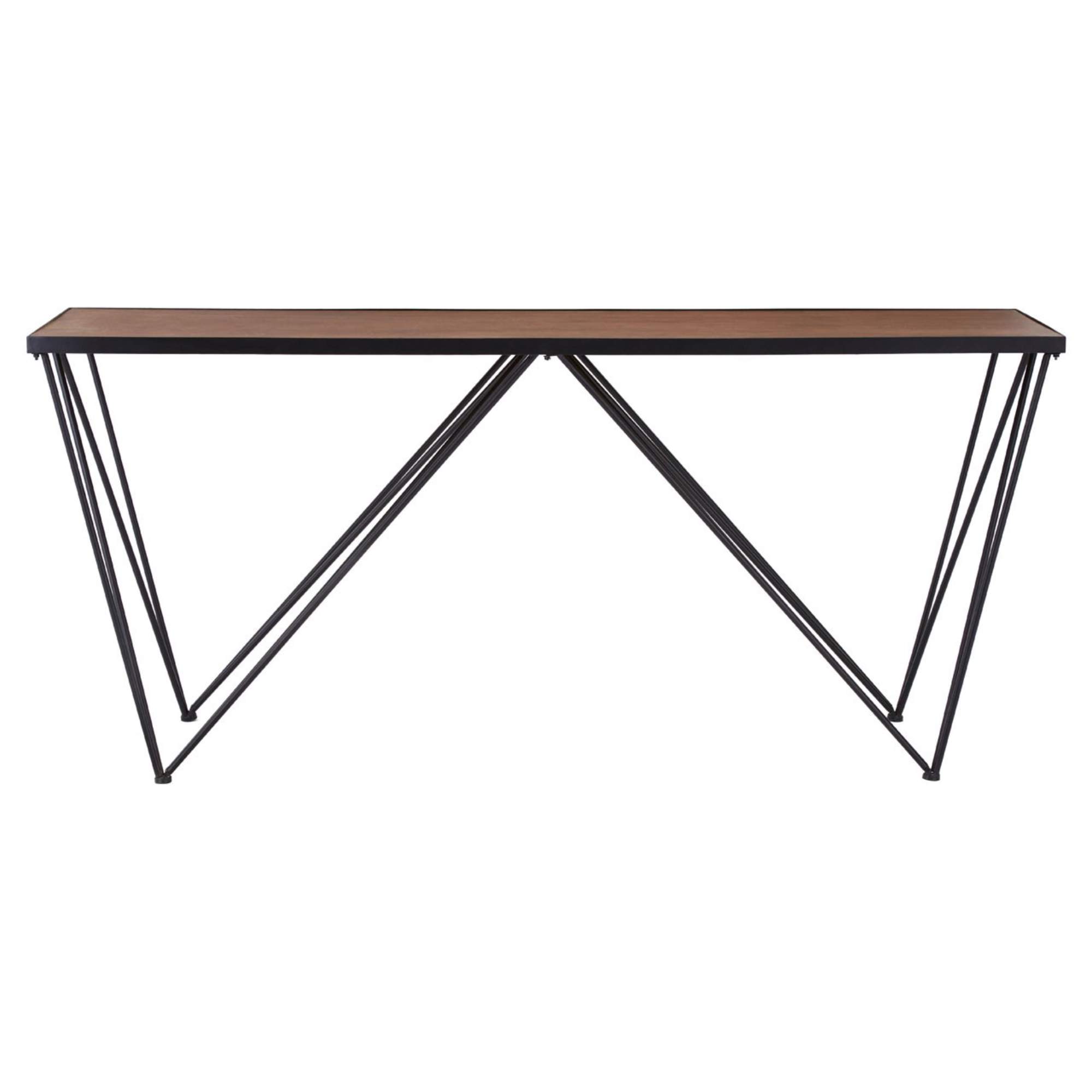 Console Table - BBCONS12