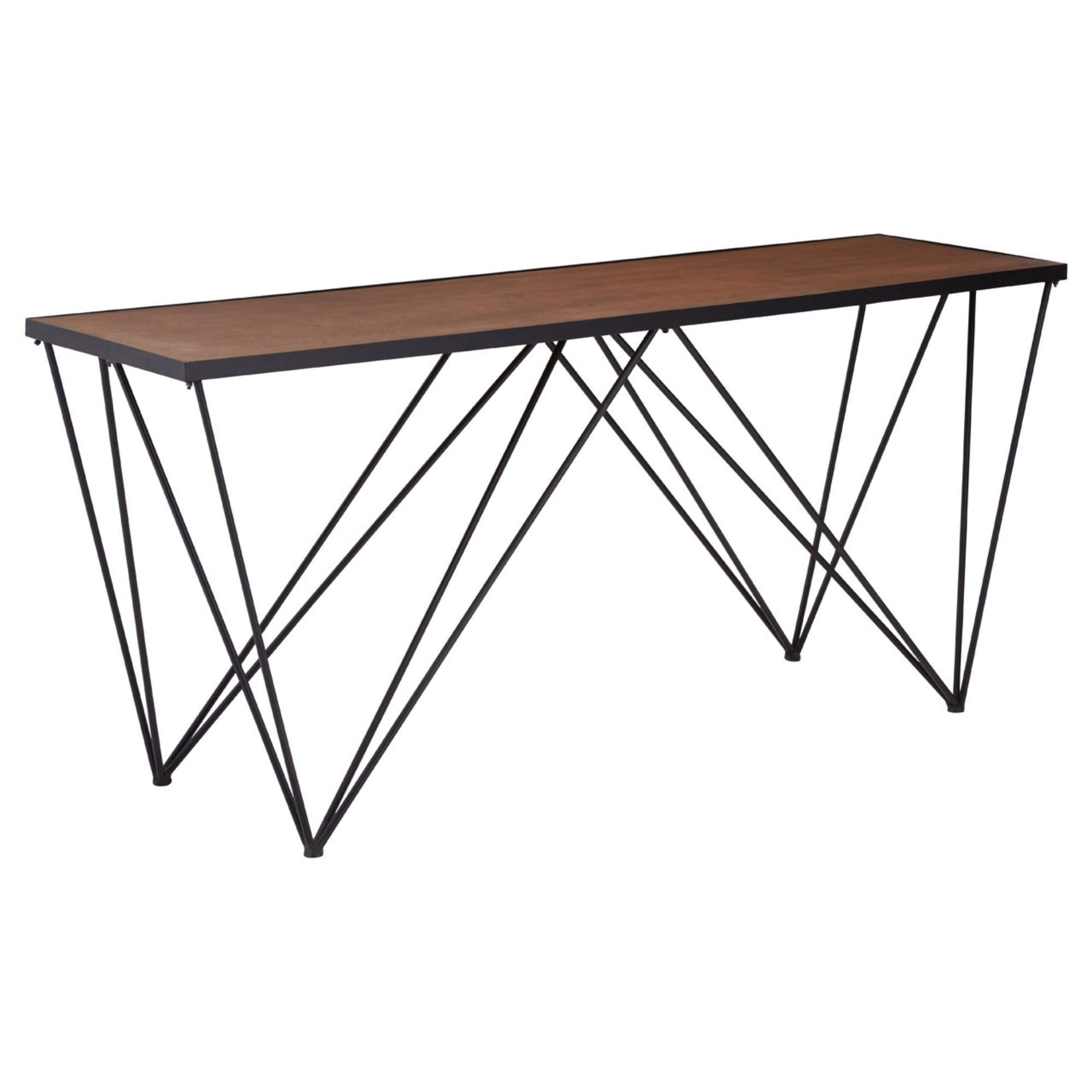 Console Table - BBCONS12
