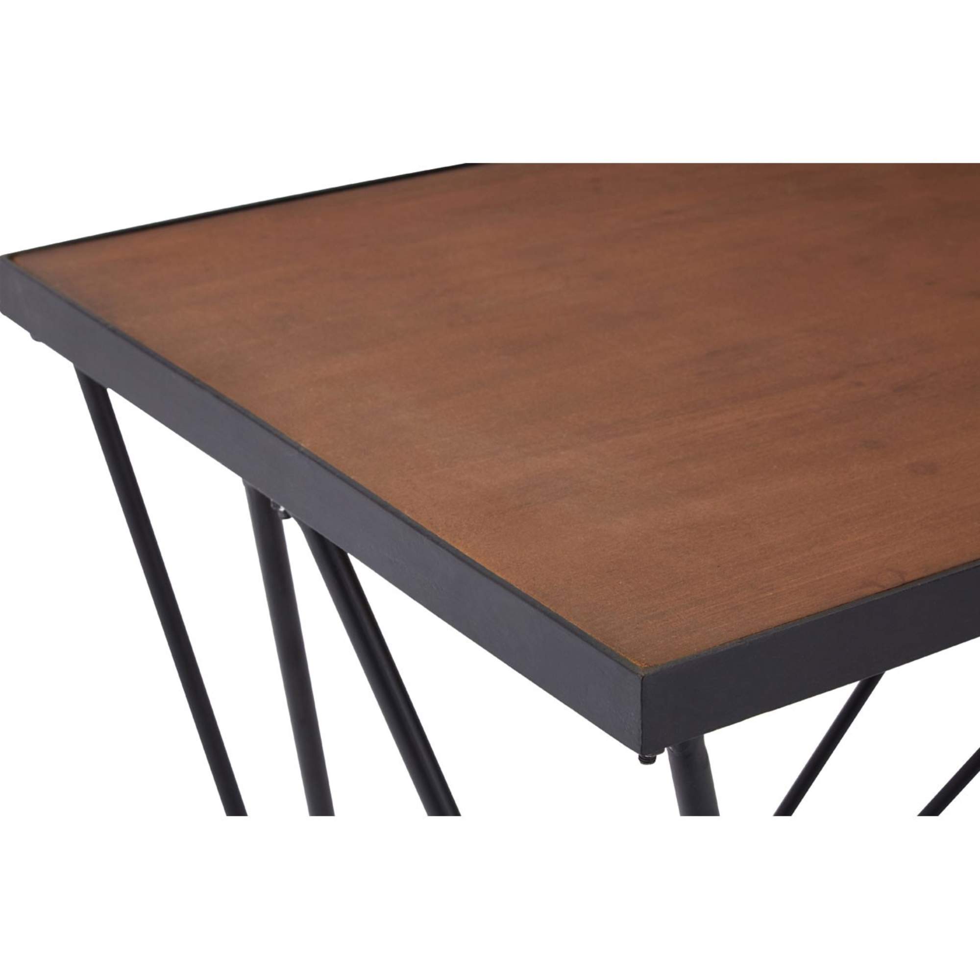 Console Table - BBCONS12