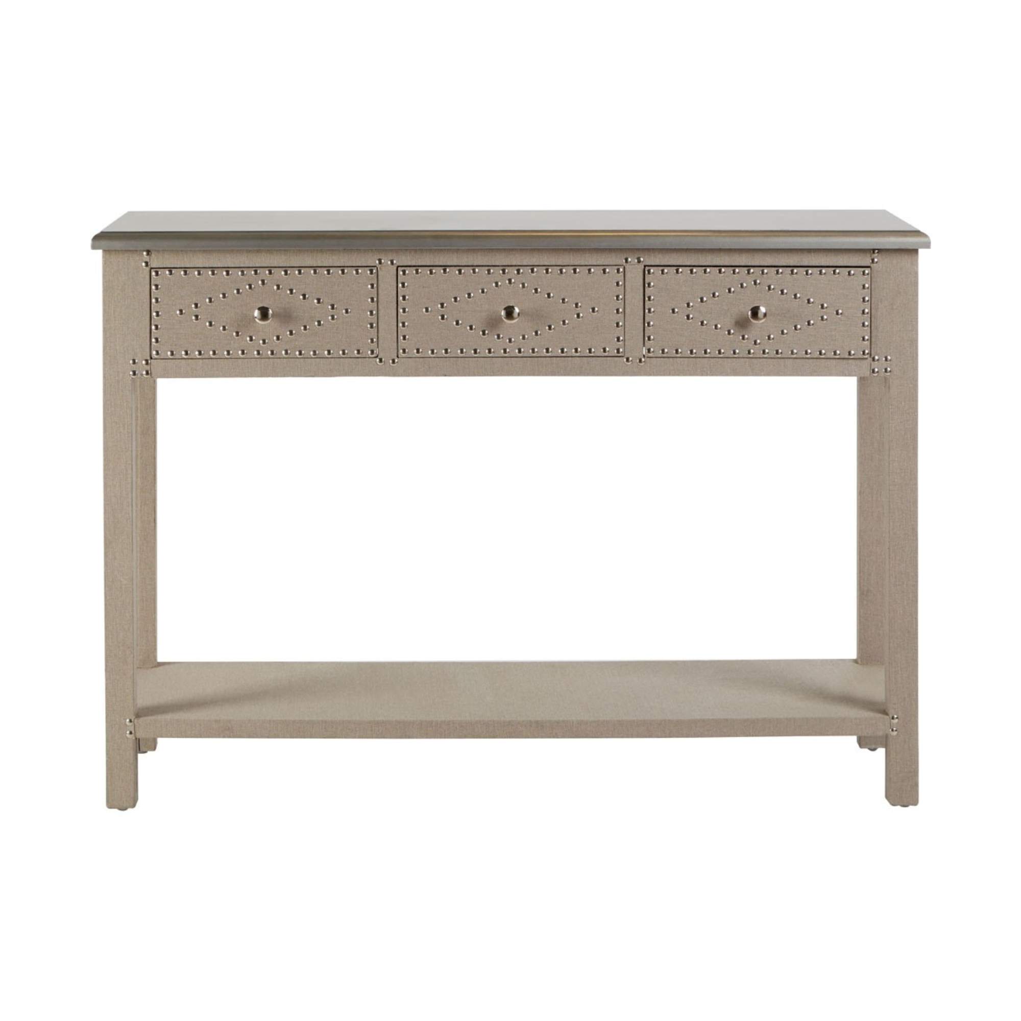 Console Table - BBCONS13