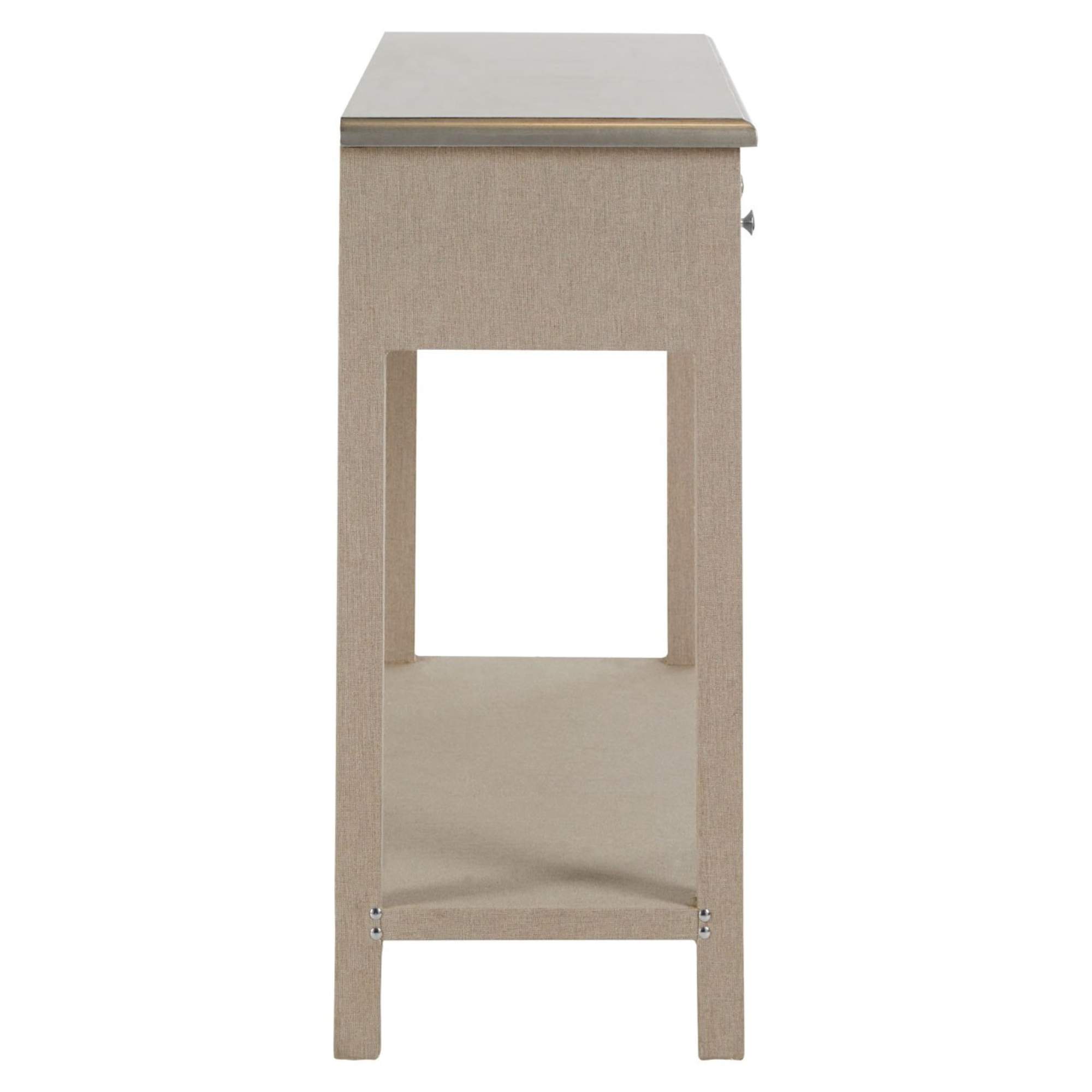 Console Table - BBCONS13
