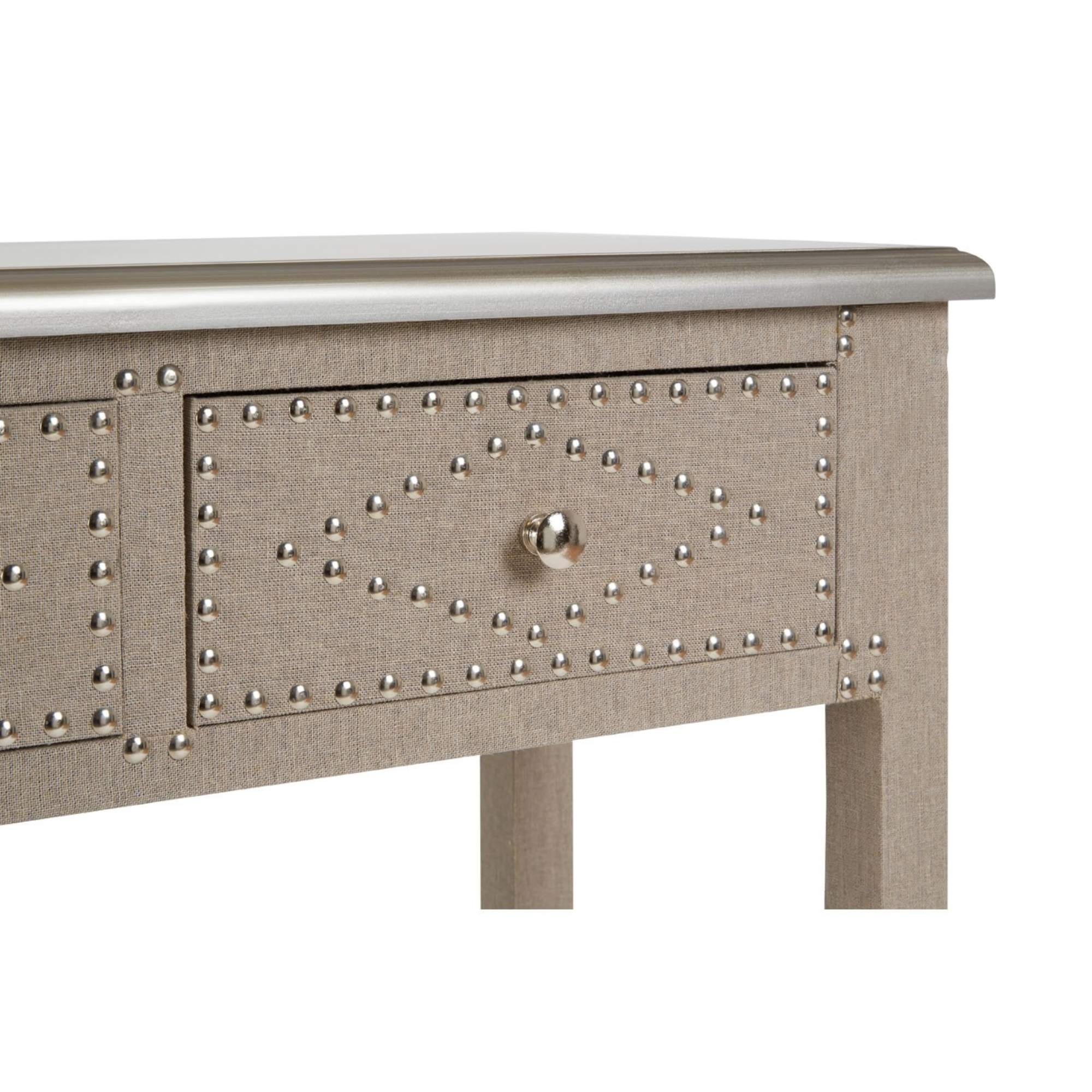 Console Table - BBCONS13