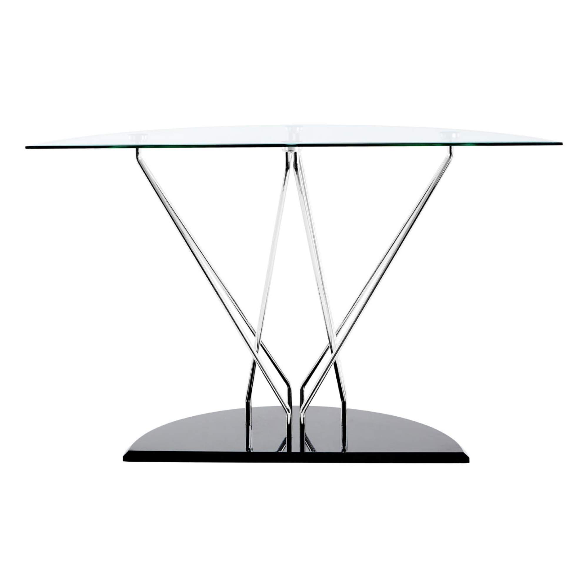 Console Table - BBCONS14