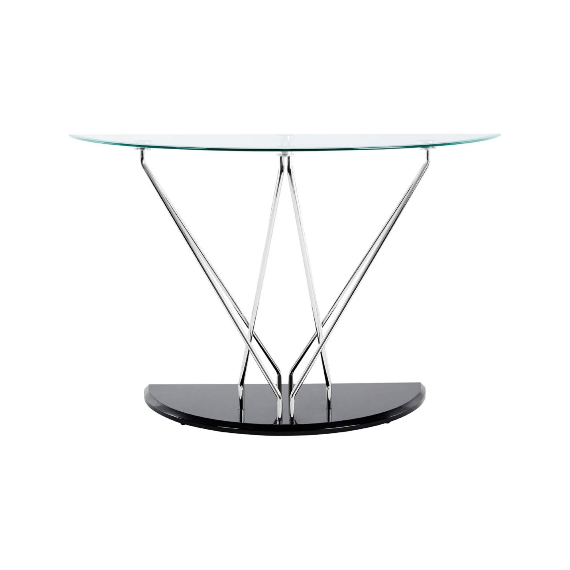 Console Table - BBCONS14