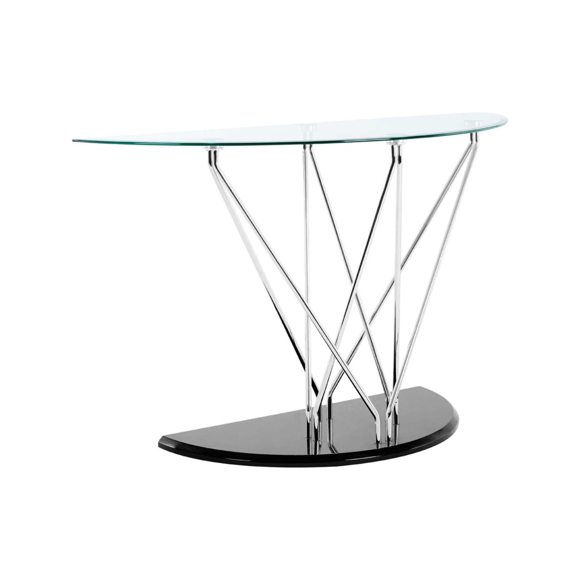 Console Table - BBCONS14