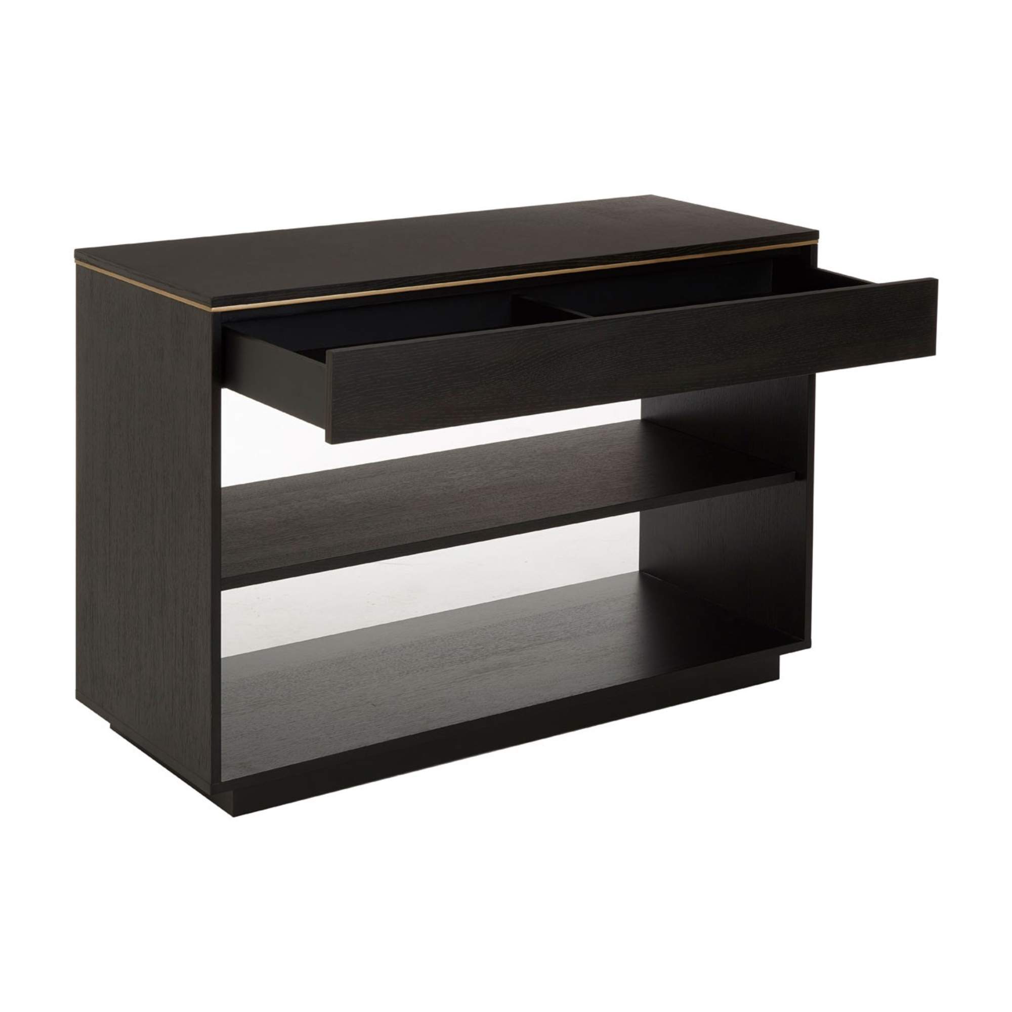 Console Table - BBCONS15