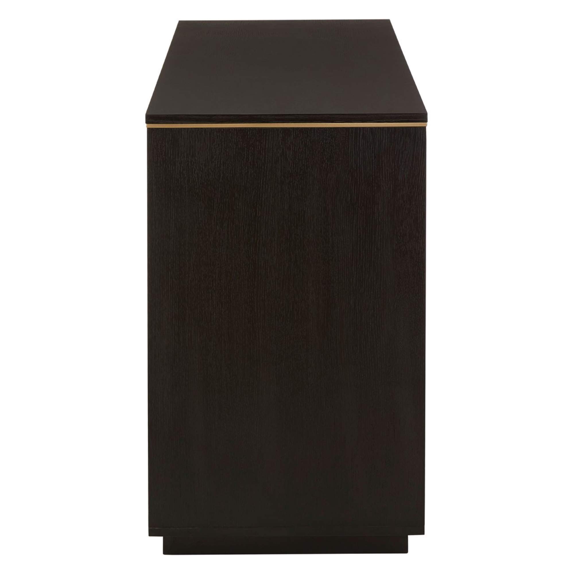 Console Table - BBCONS15