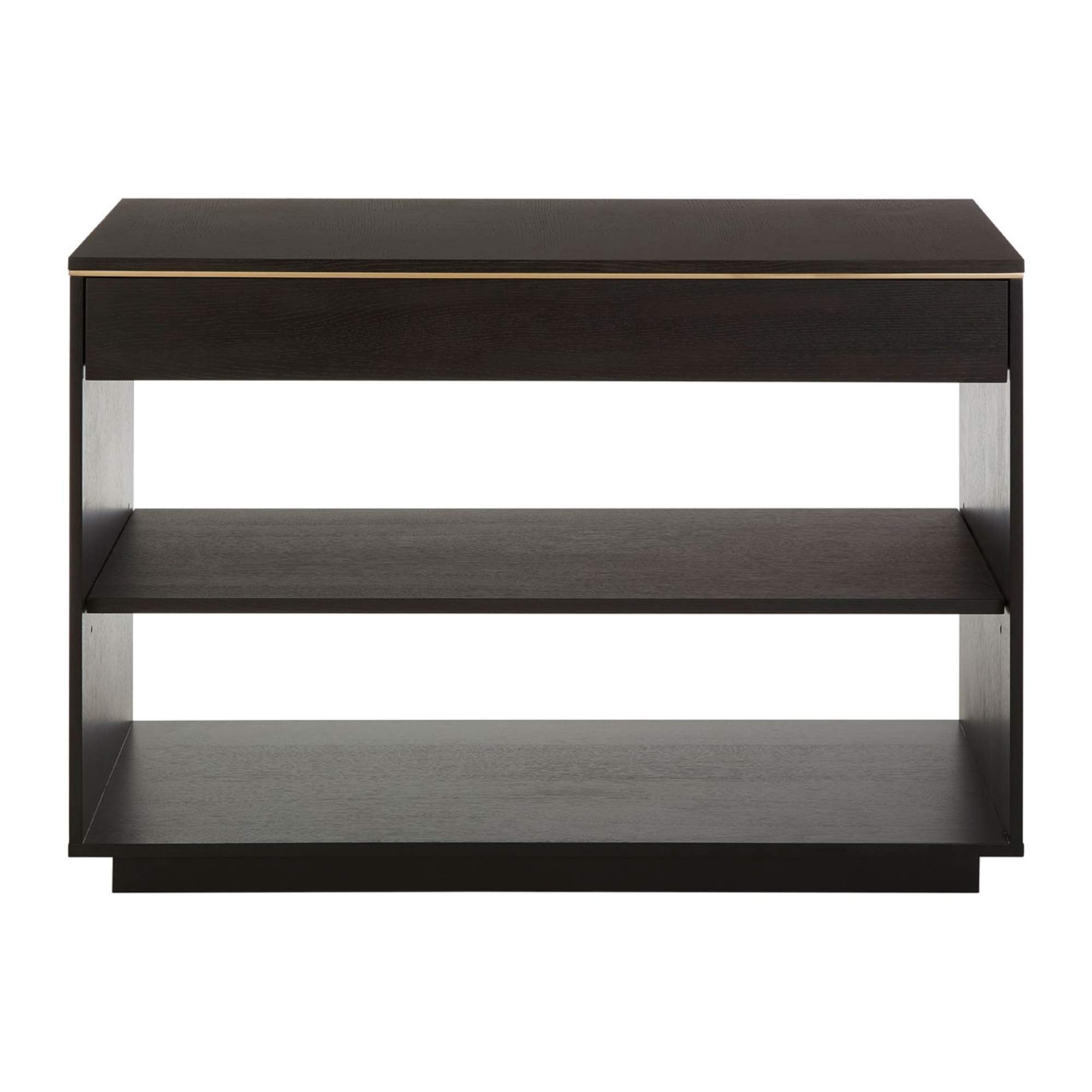 Console Table - BBCONS15