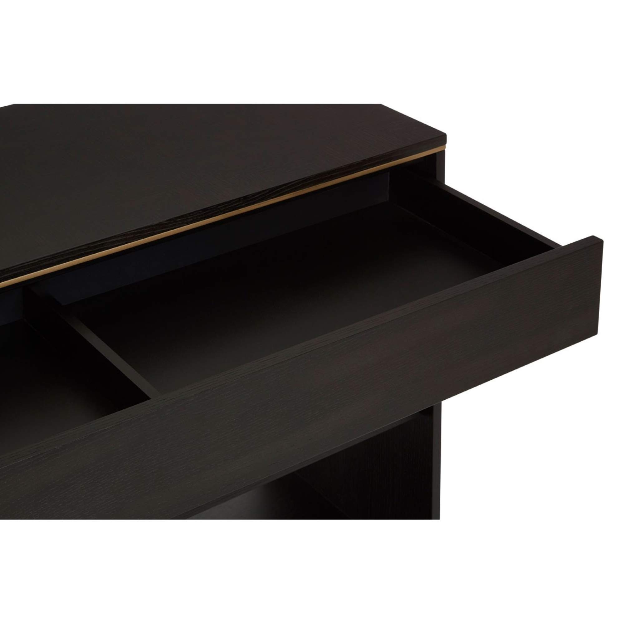 Console Table - BBCONS15
