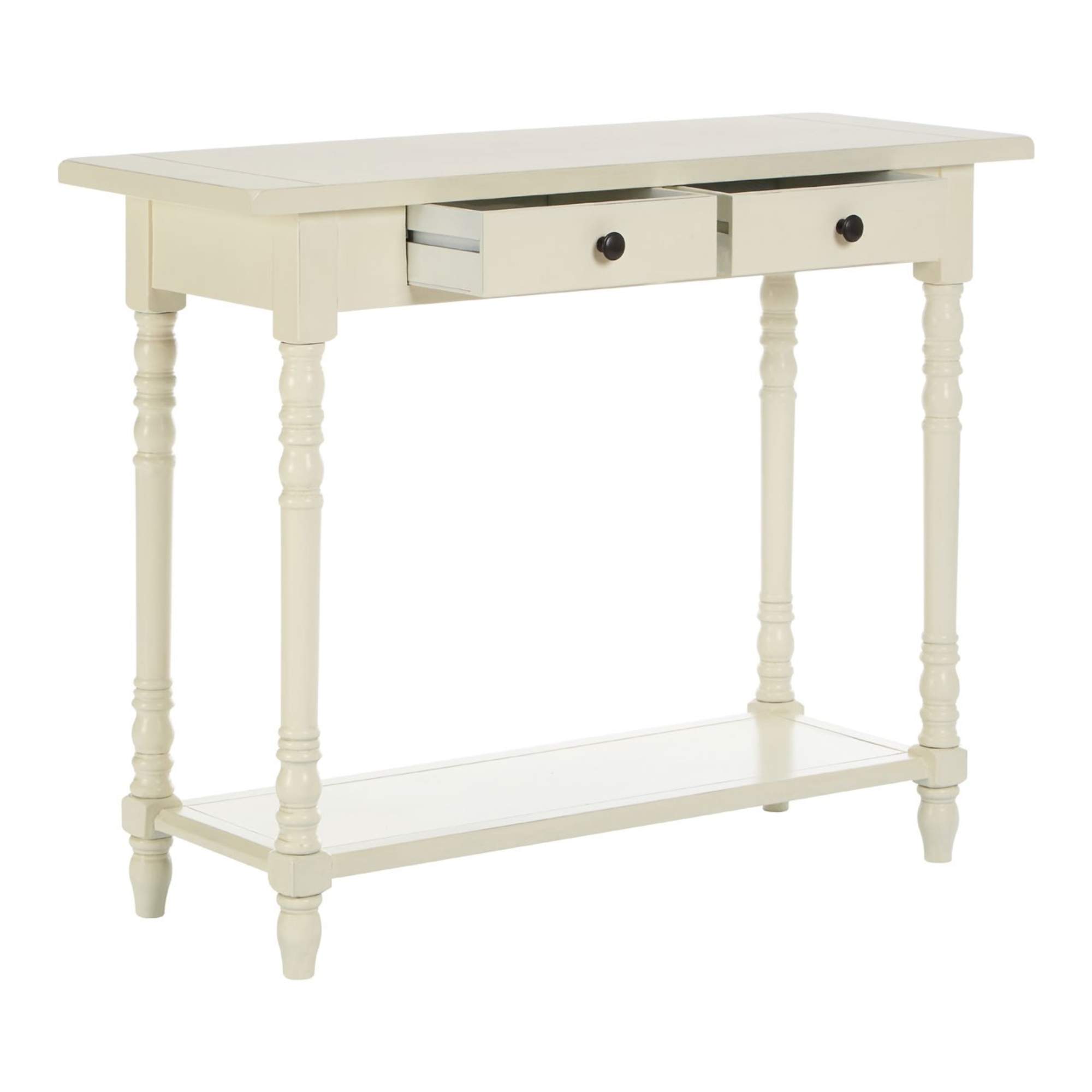 Console Table - BBCONS16