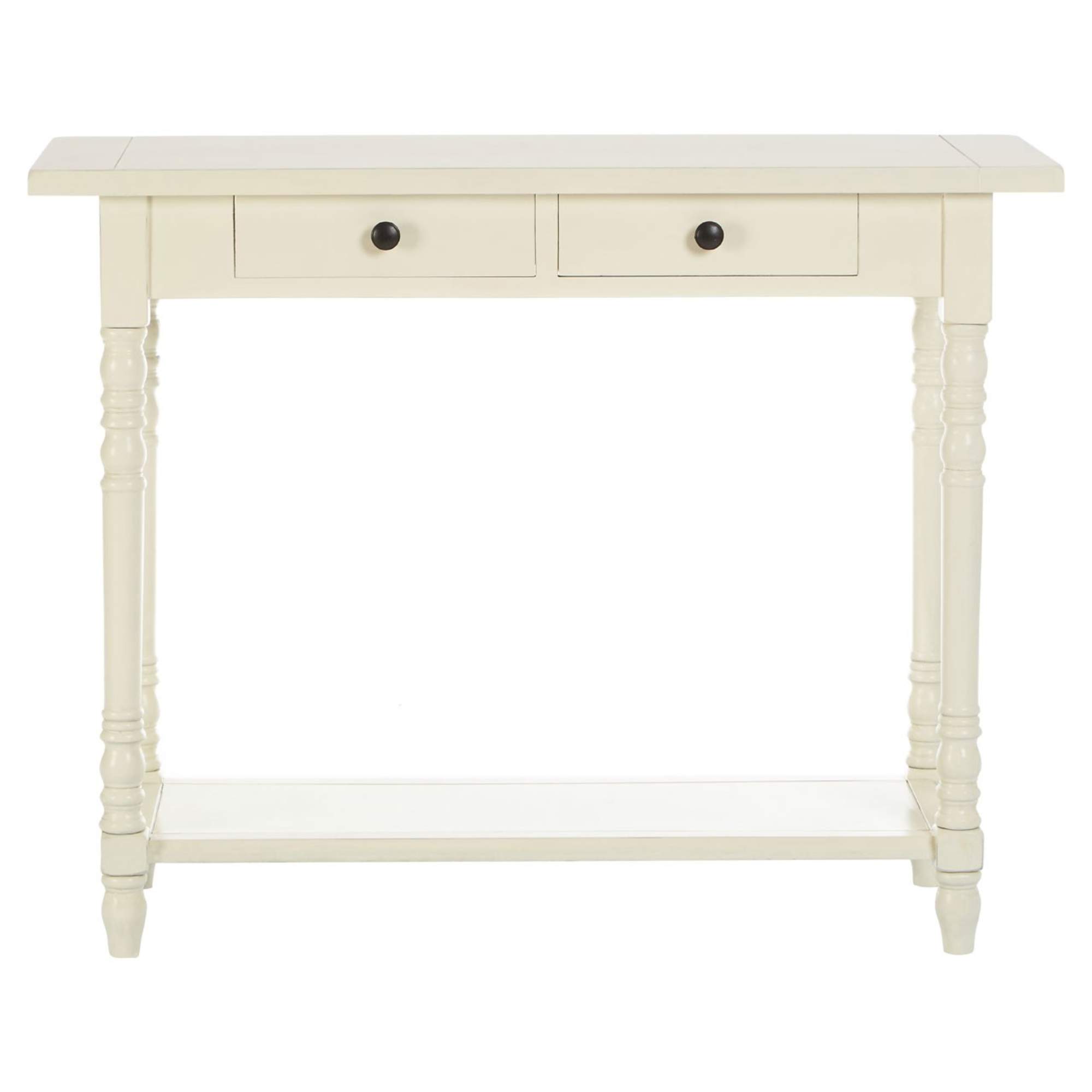 Console Table - BBCONS16