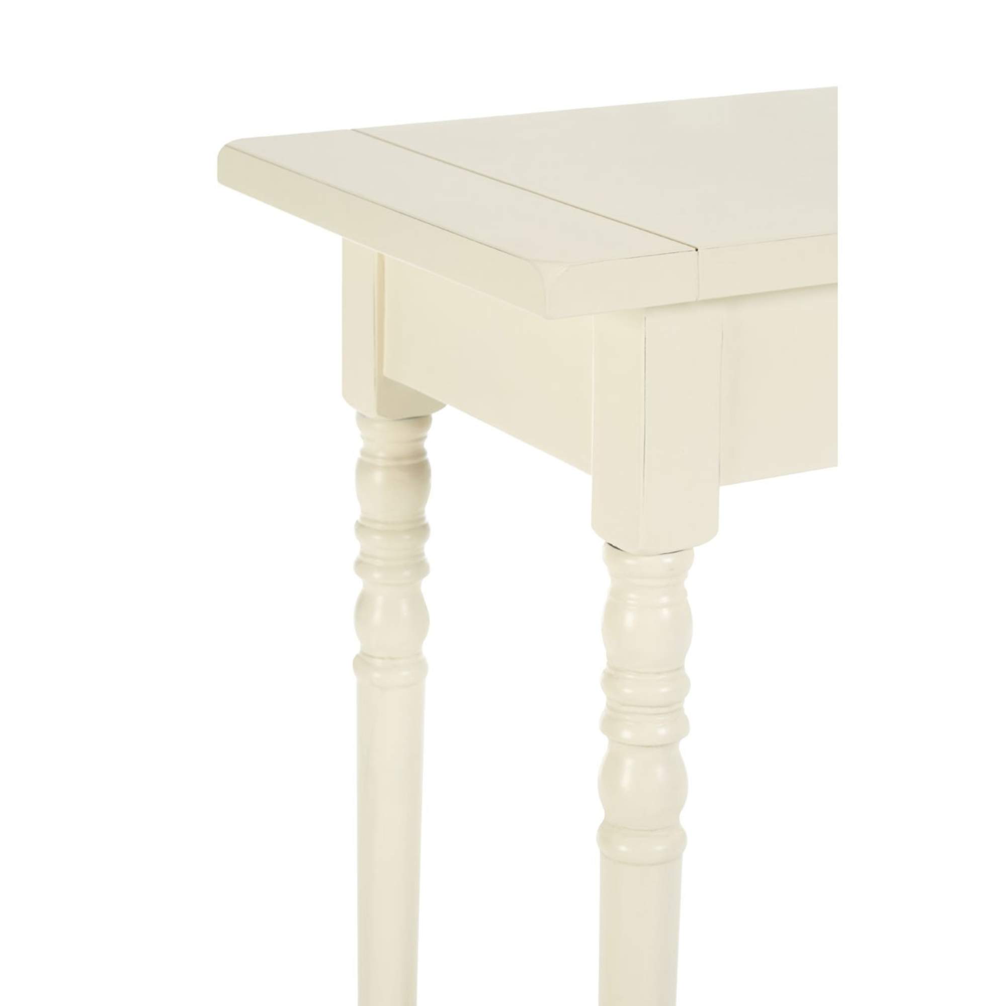 Console Table - BBCONS16