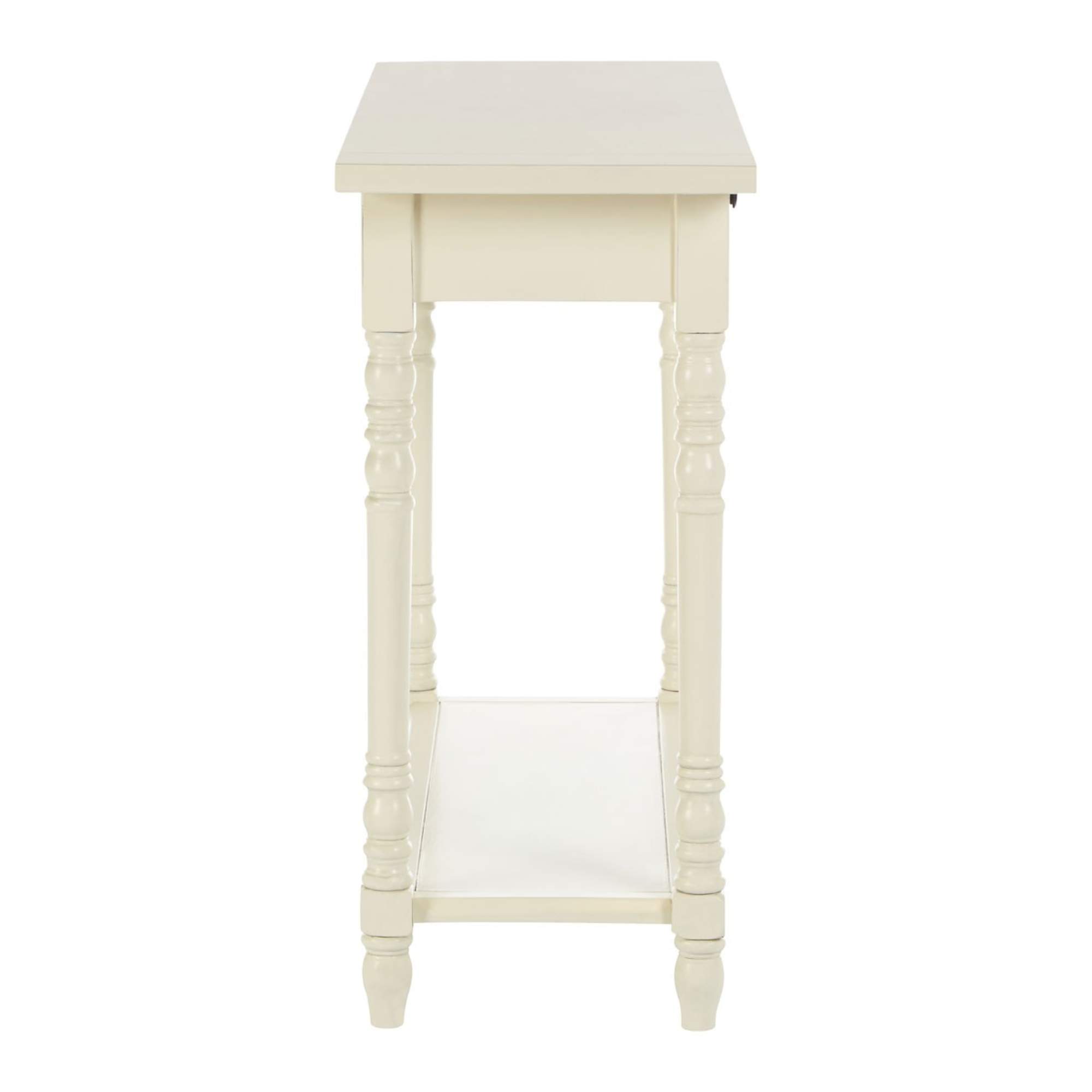 Console Table - BBCONS16