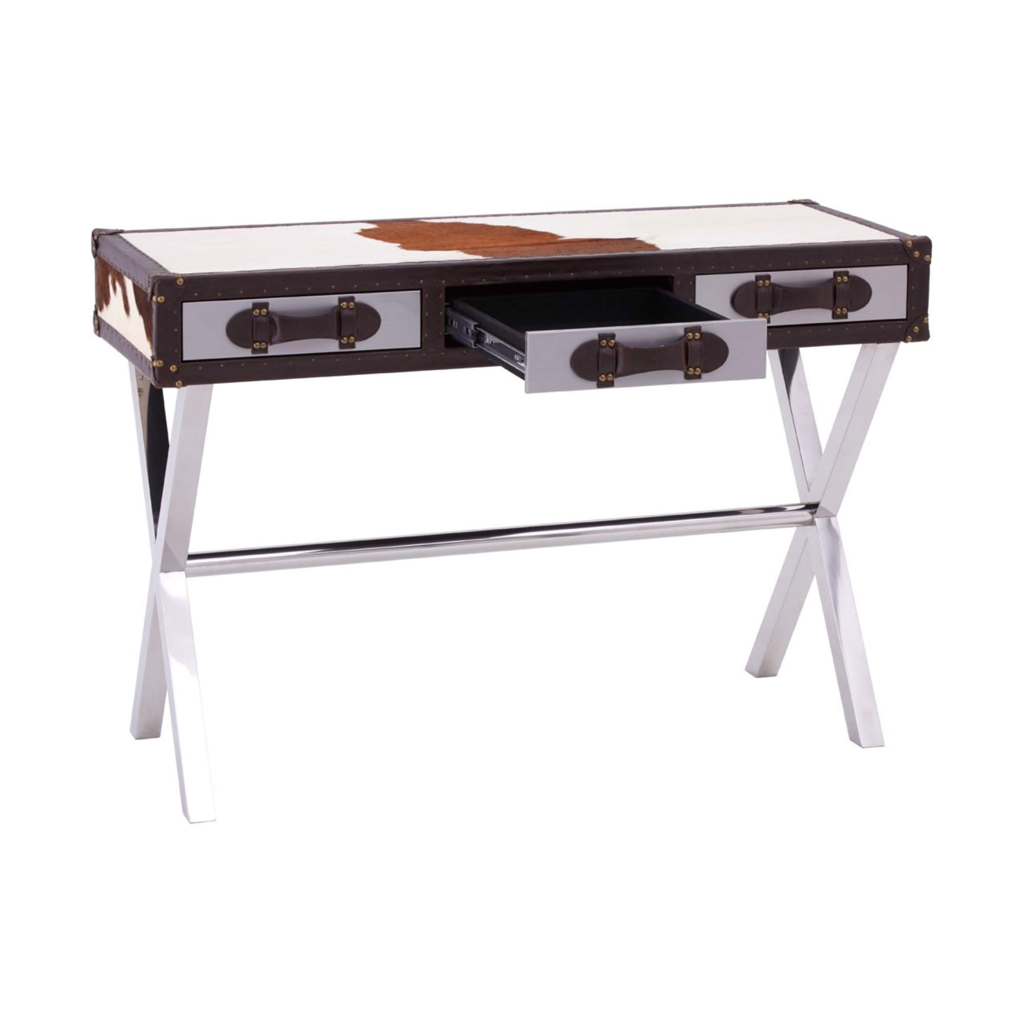 Console Table - BBCONS17