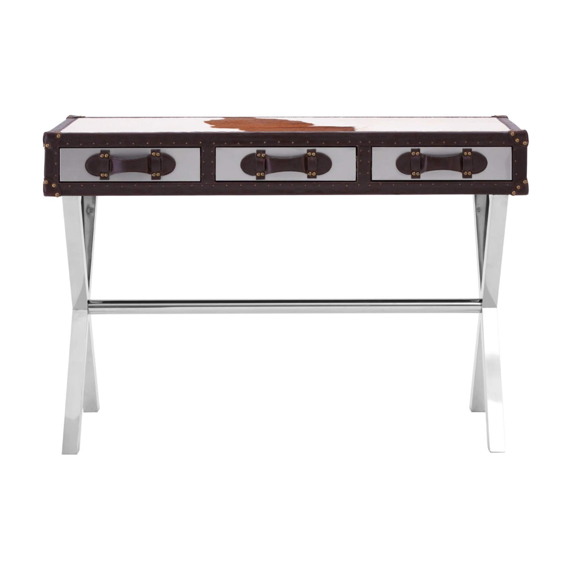 Console Table - BBCONS17