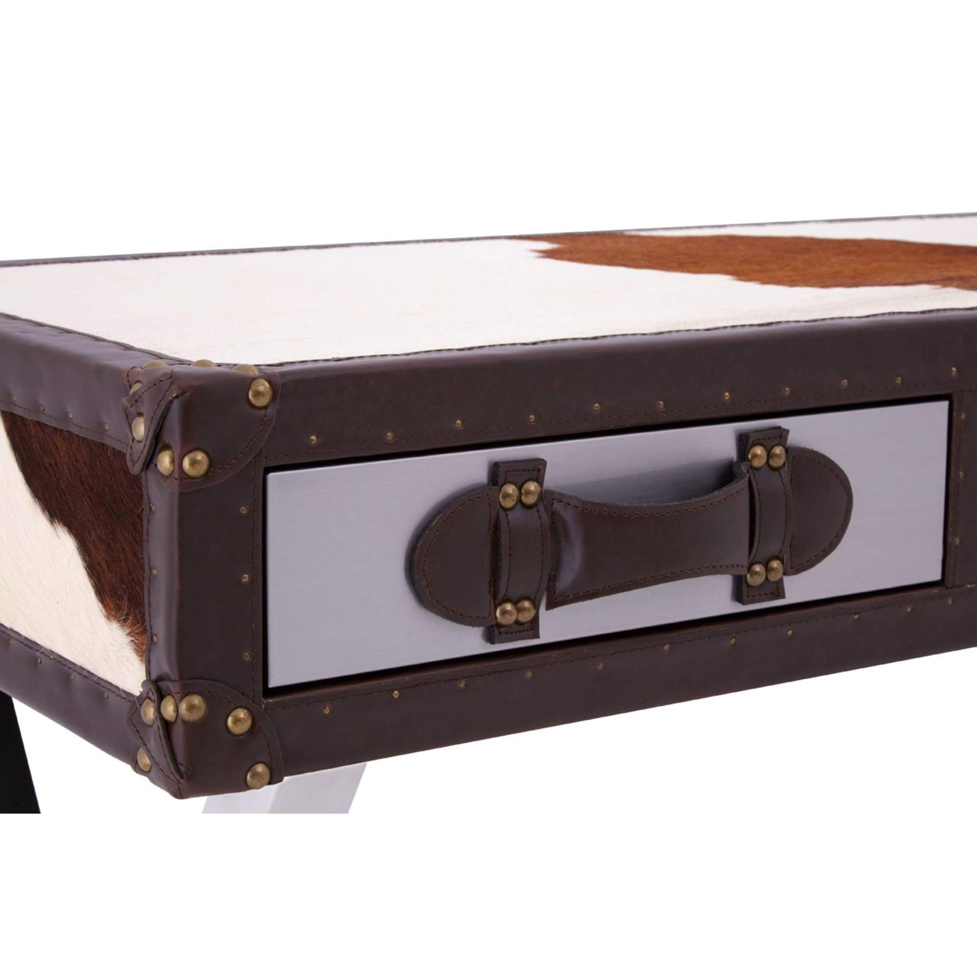 Console Table - BBCONS17