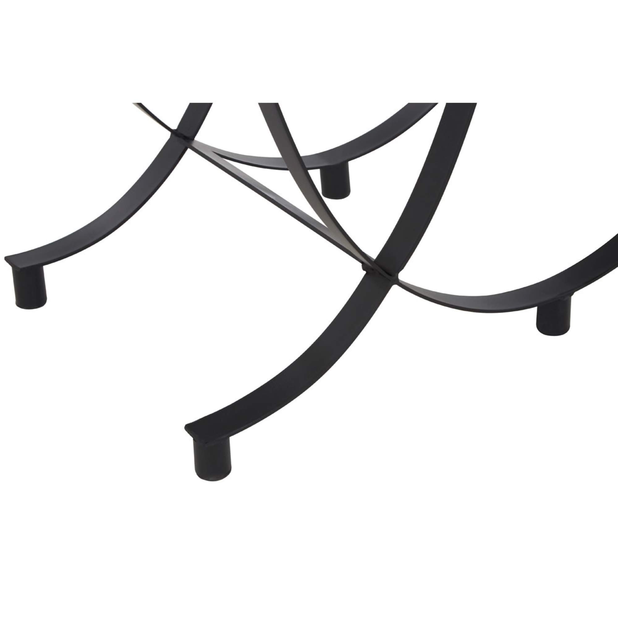 Console Table - BBCONS18